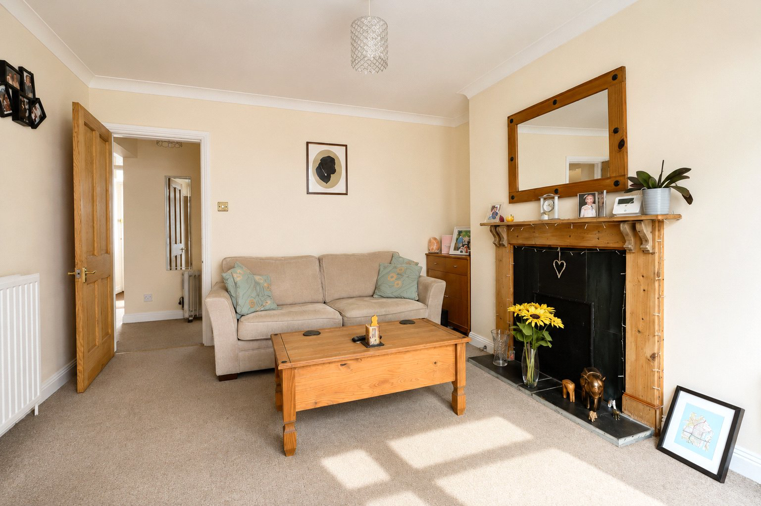 Cross Street, Northam, Bideford, Devon, EX39, photo 5