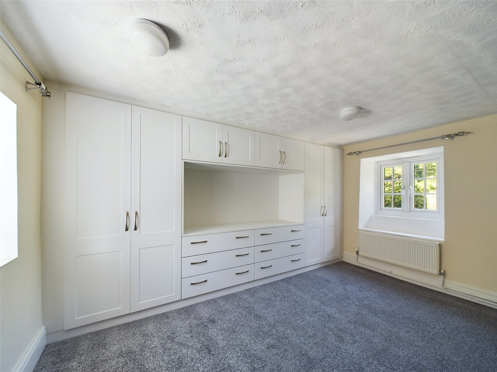 Parkwood Road, Tavistock, Devon, PL19, photo 6