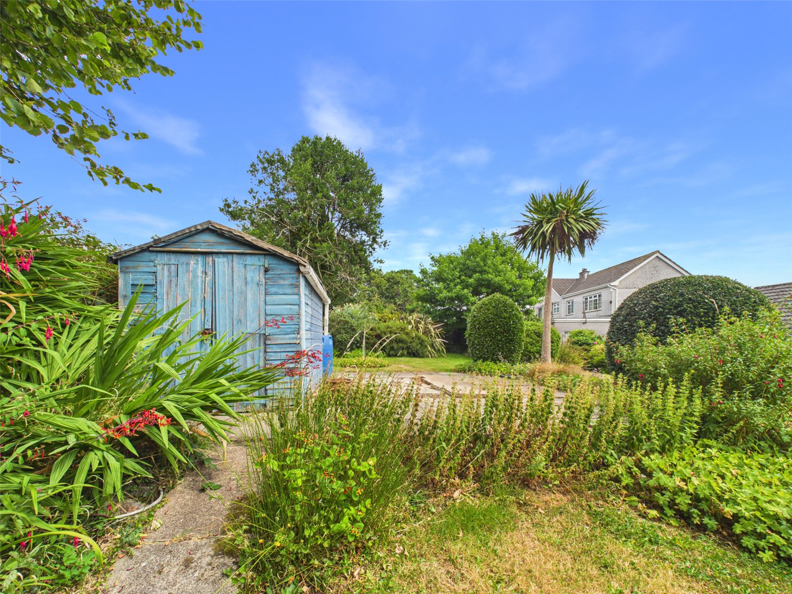 Redmoor Close, Tavistock, Devon, PL19, photo 15