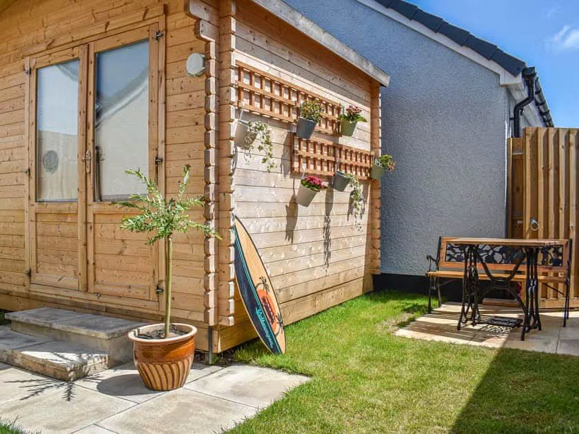 Estuary Avenue, Appledore, Bideford, Devon, EX39, photo 20
