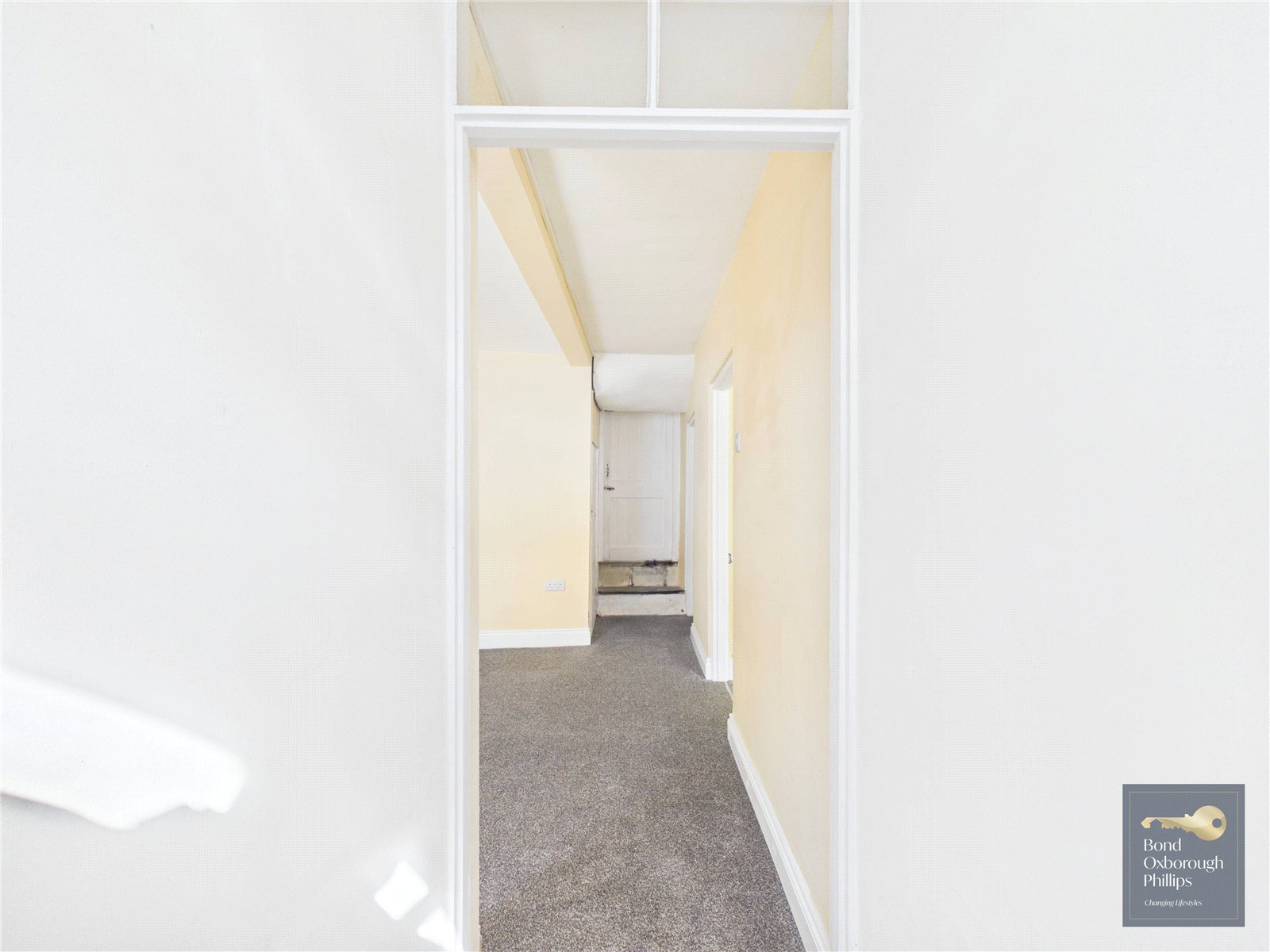 Mill Street, Torrington, Devon, EX38, photo 13
