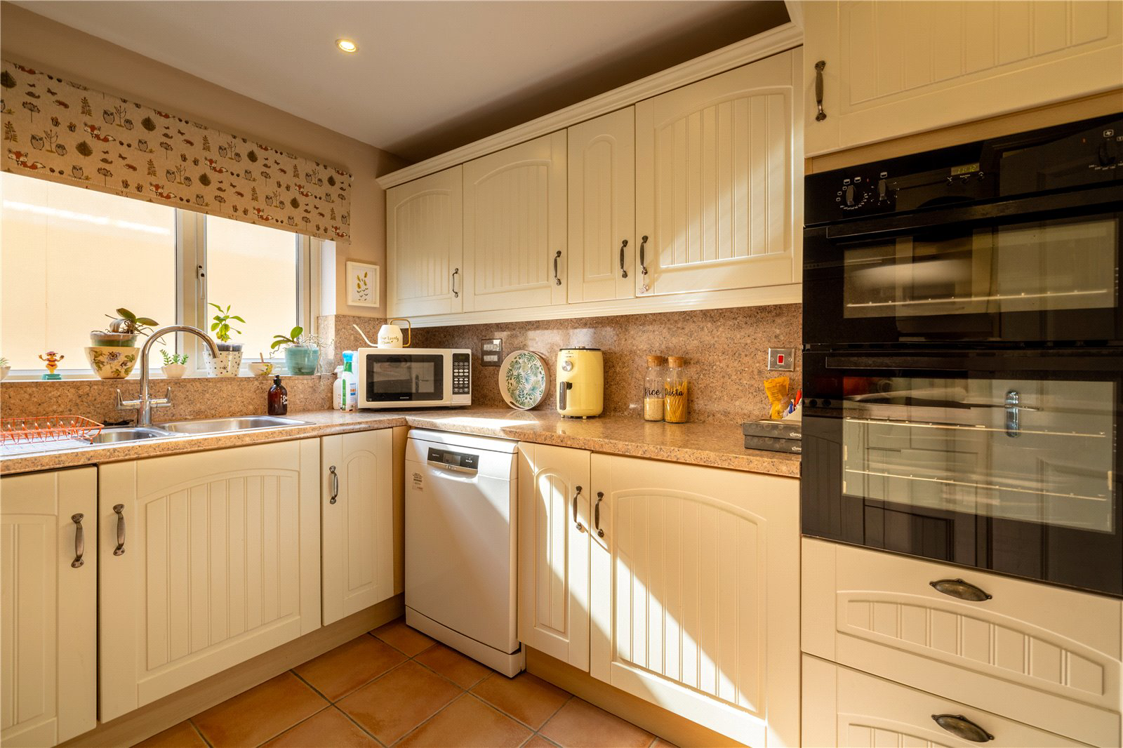 Shamwickshire Close, Bideford, Devon, EX39, photo 8