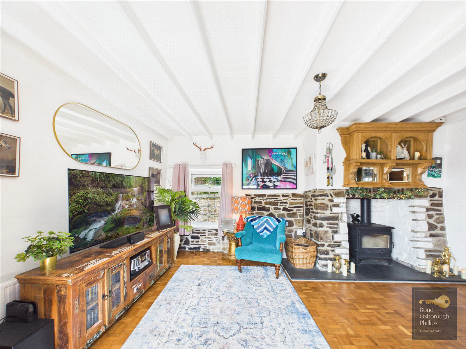 Chapel Street, Dolton, Winkleigh, Devon, EX19, photo 18