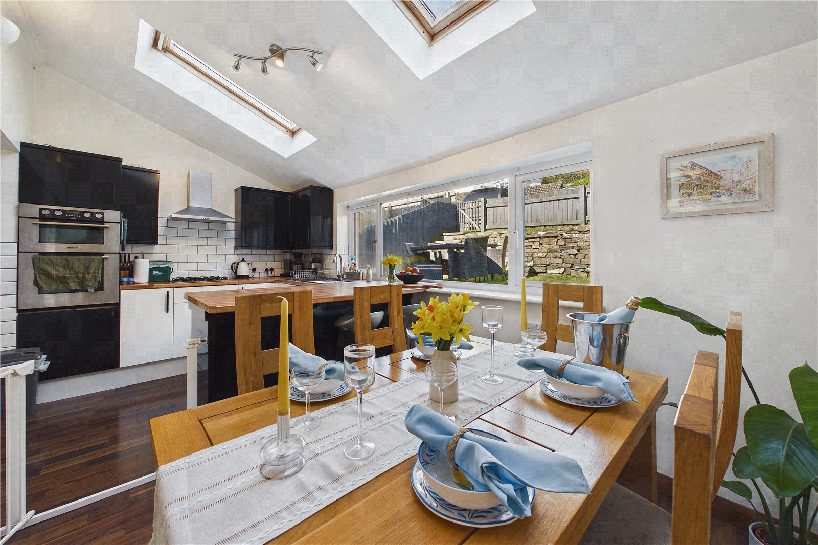 Langleigh Park, Ilfracombe, Devon, EX34, photo 2