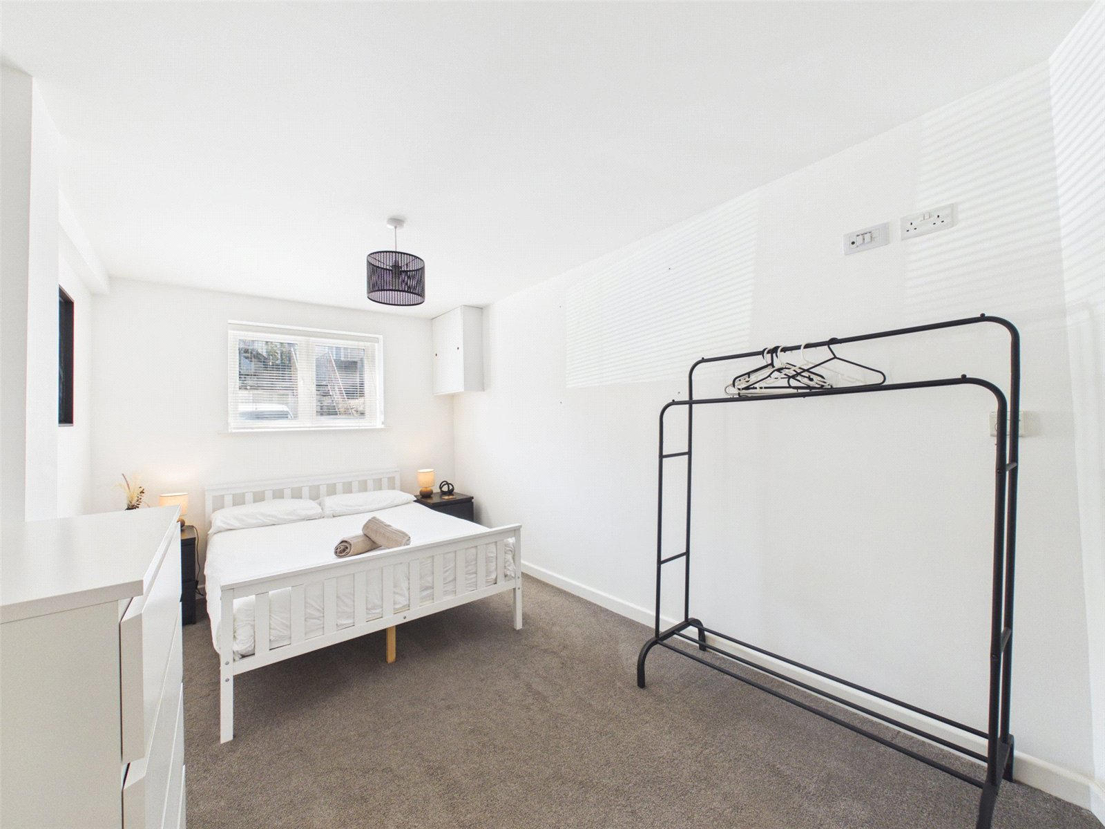 Burn View, Bude, Cornwall, EX23, photo 13