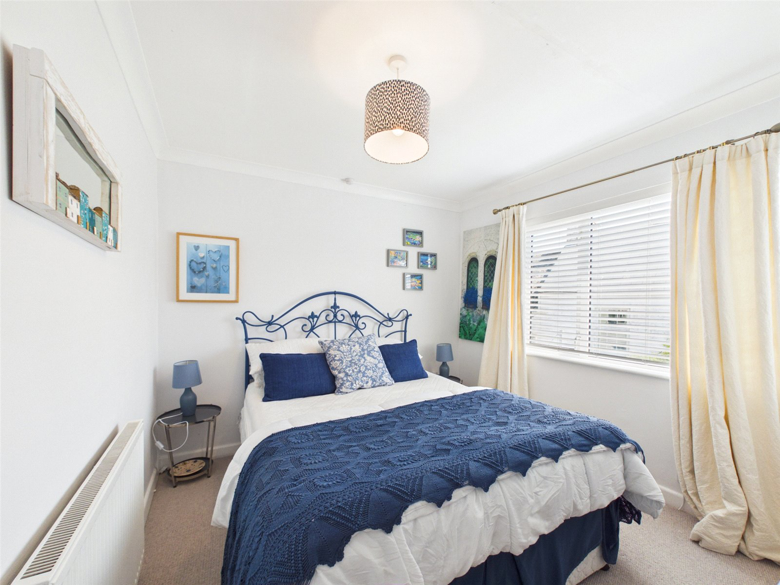 Chapel Lane, Wadebridge, Cornwall, PL27, photo 10