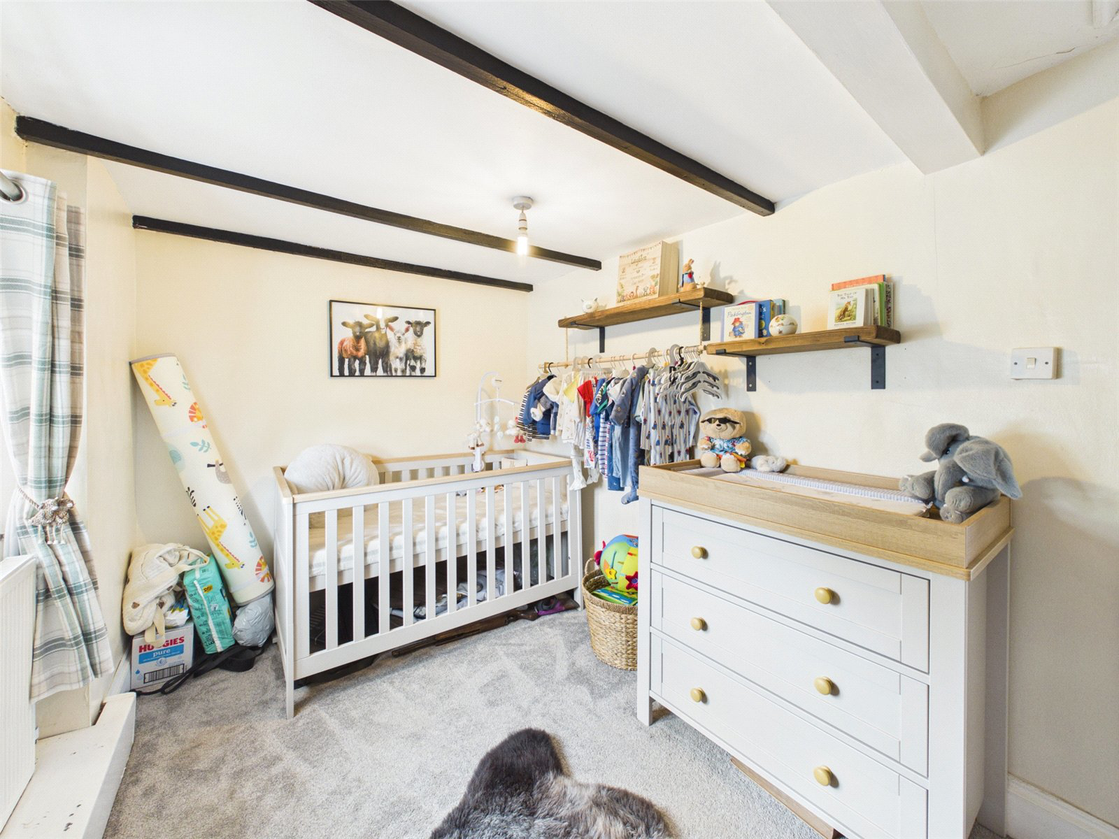 Brandis Corner, Holsworthy, Devon, EX22, photo 12