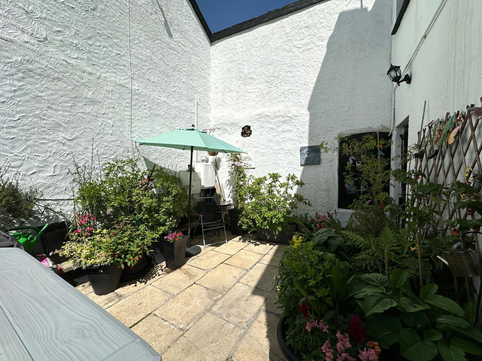 Old Inn Mews, Well Street, Torrington, Devon, EX38, photo 19