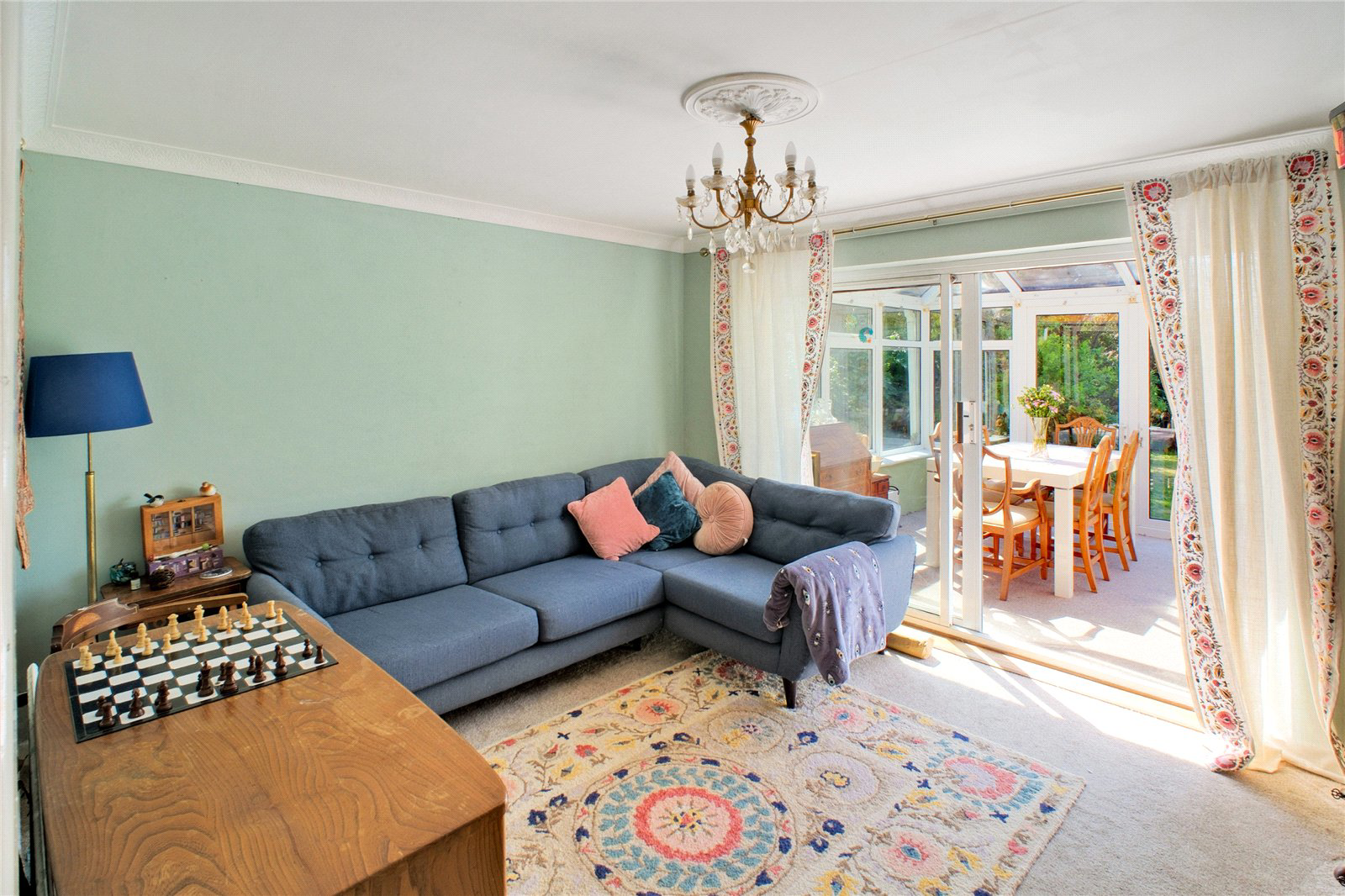 Pottery Lane, Yelland, Barnstaple, Devon, EX31, photo 11