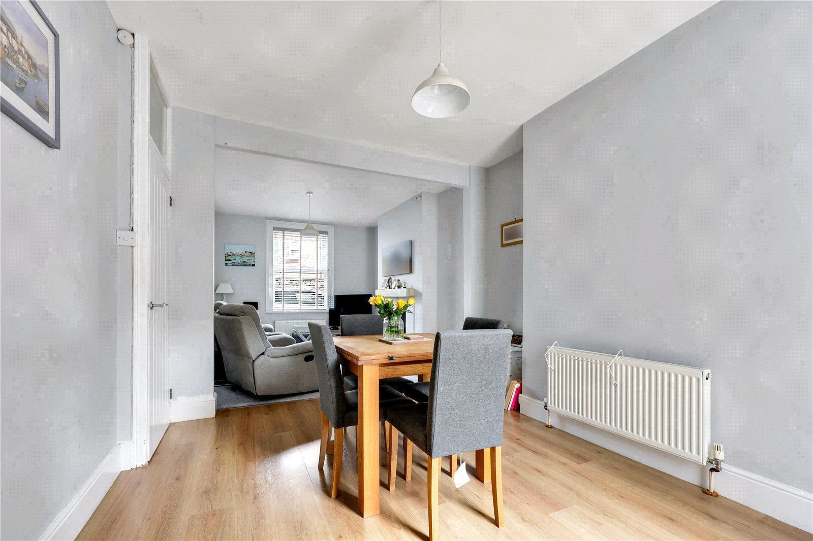 Vicarage Lawn, Barnstaple, Devon, EX32, photo 4