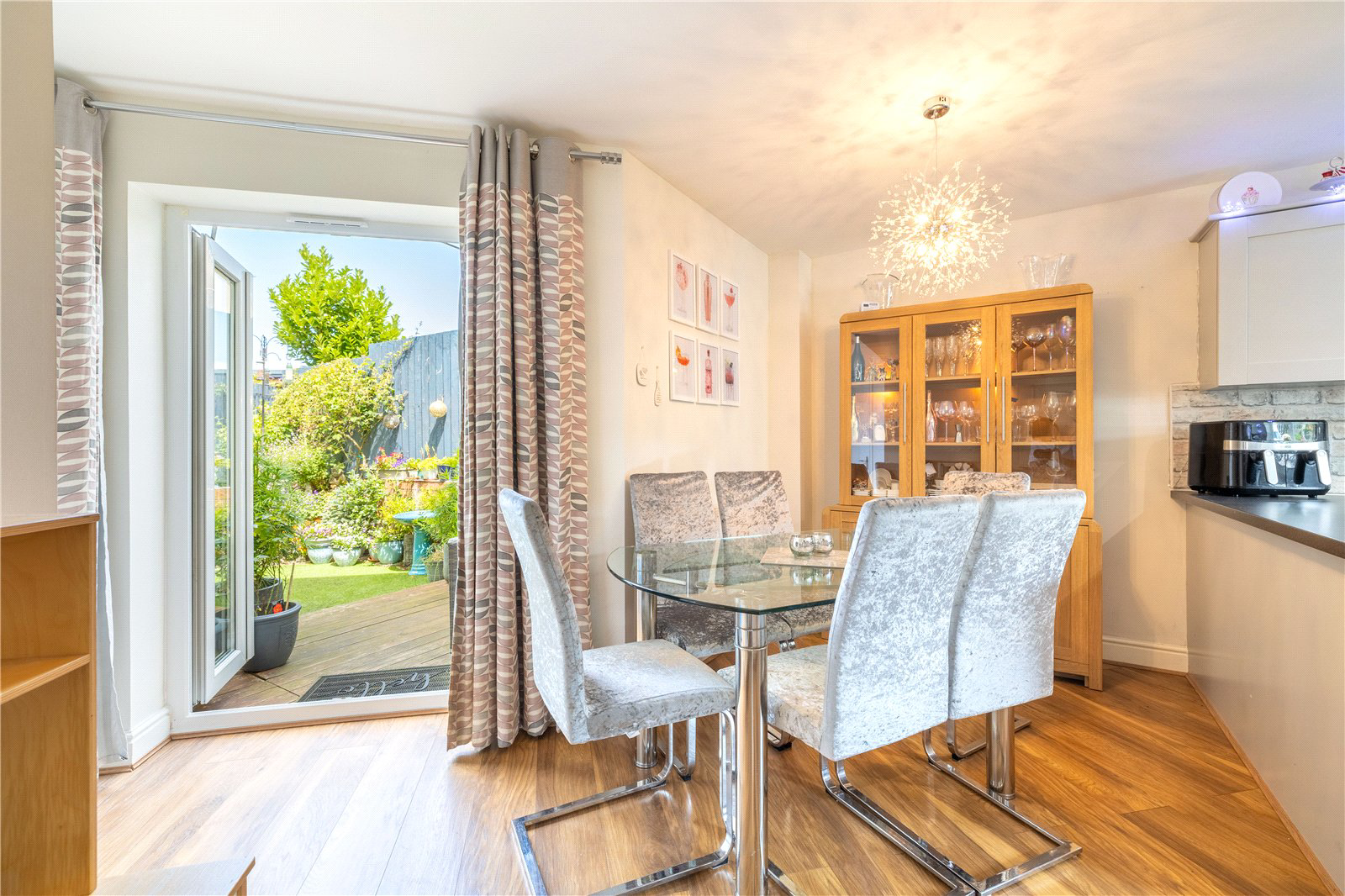 Watkins Way, Bideford, Devon, EX39, photo 10