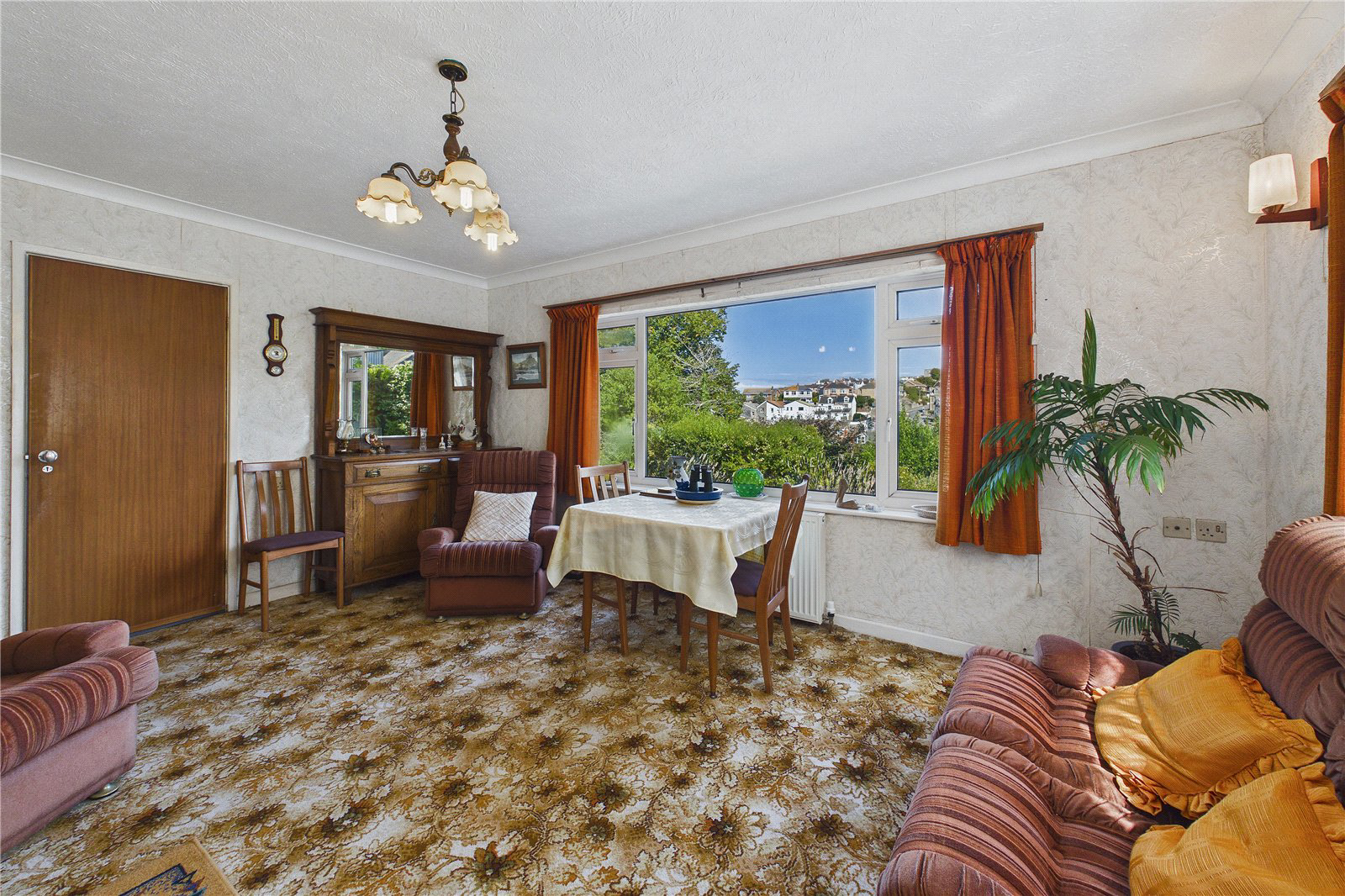 Station Road, Ilfracombe, Devon, EX34, photo 13
