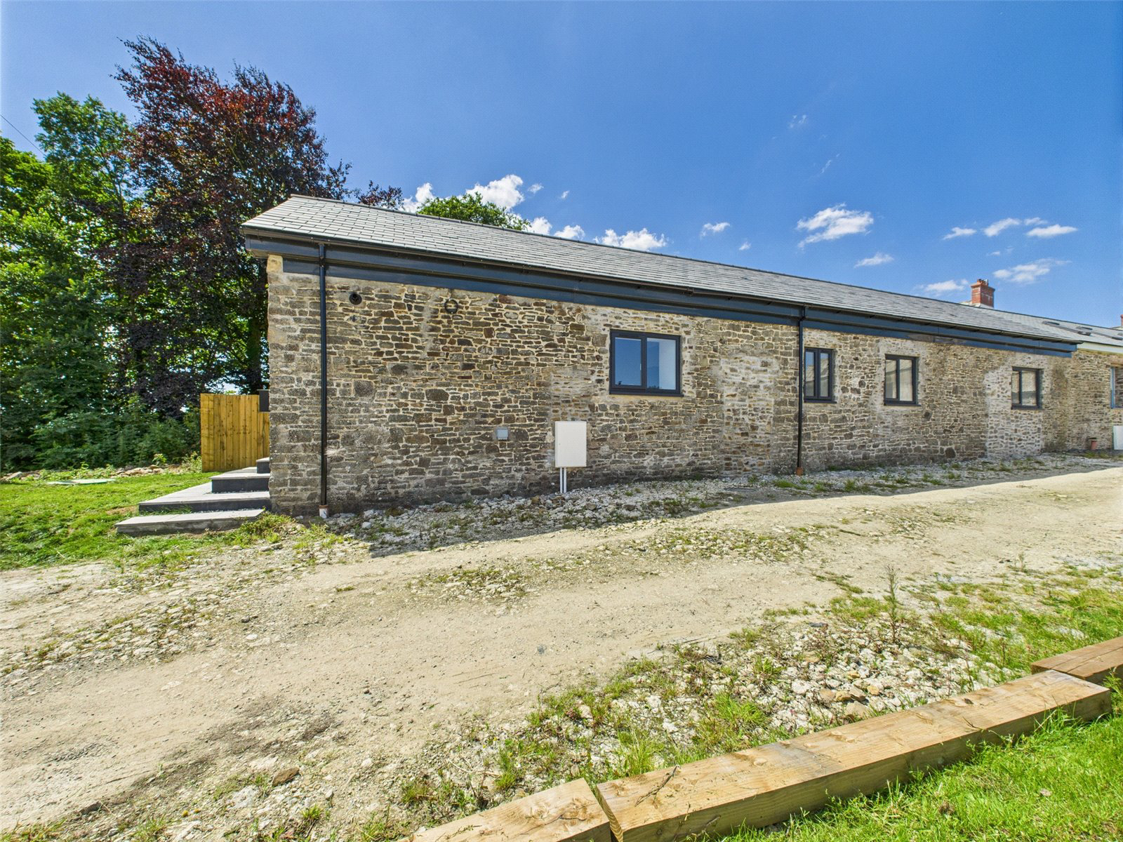 Matcott Farm, Sutcombe, Holsworthy, Devon, EX22, photo 20