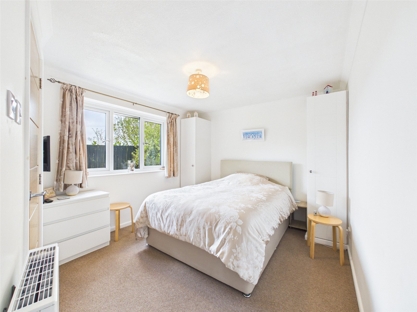 Woodacott, Holsworthy, Devon, EX22, photo 9
