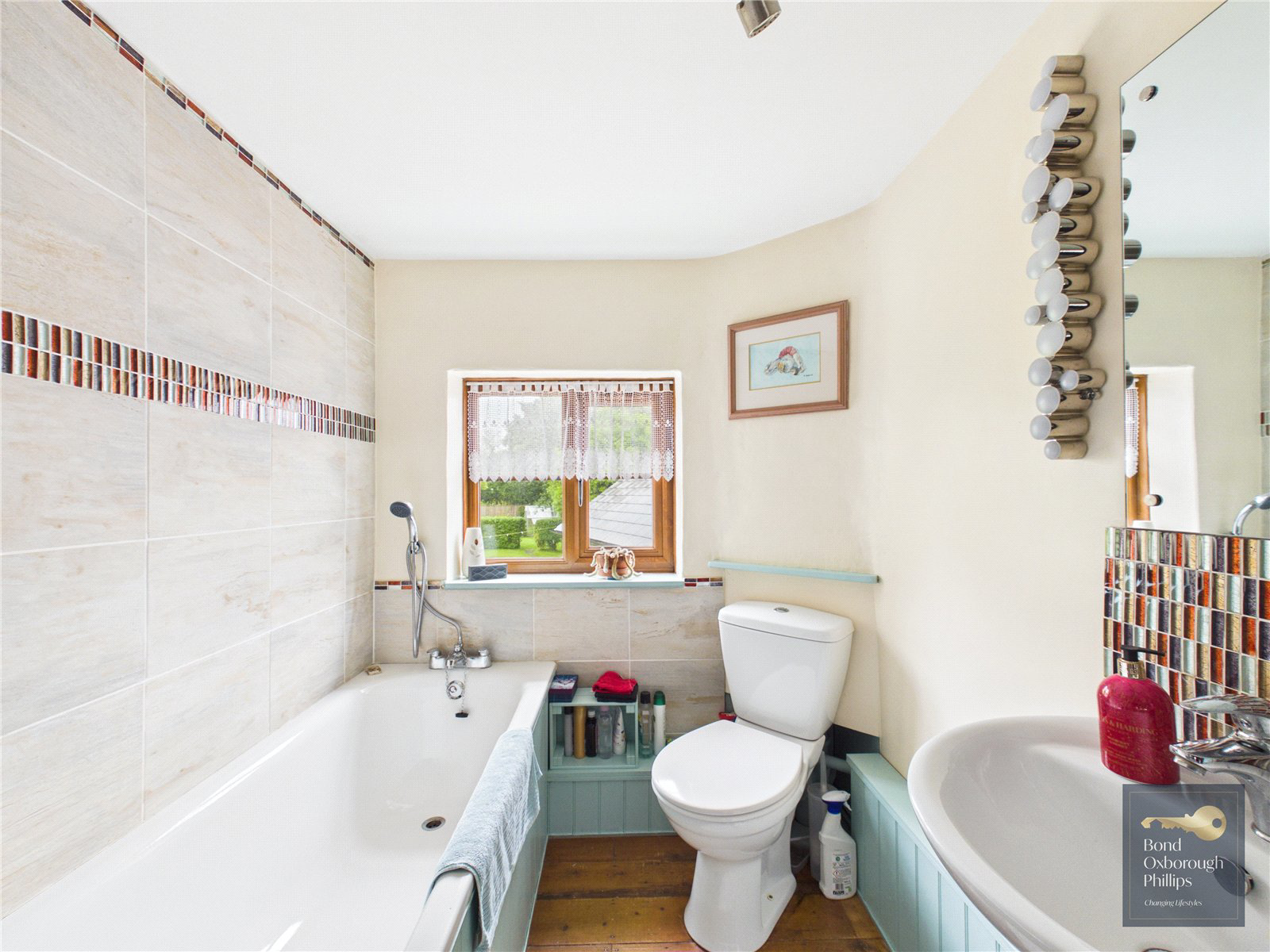 Ebberley, Torrington, Devon, EX38, photo 27