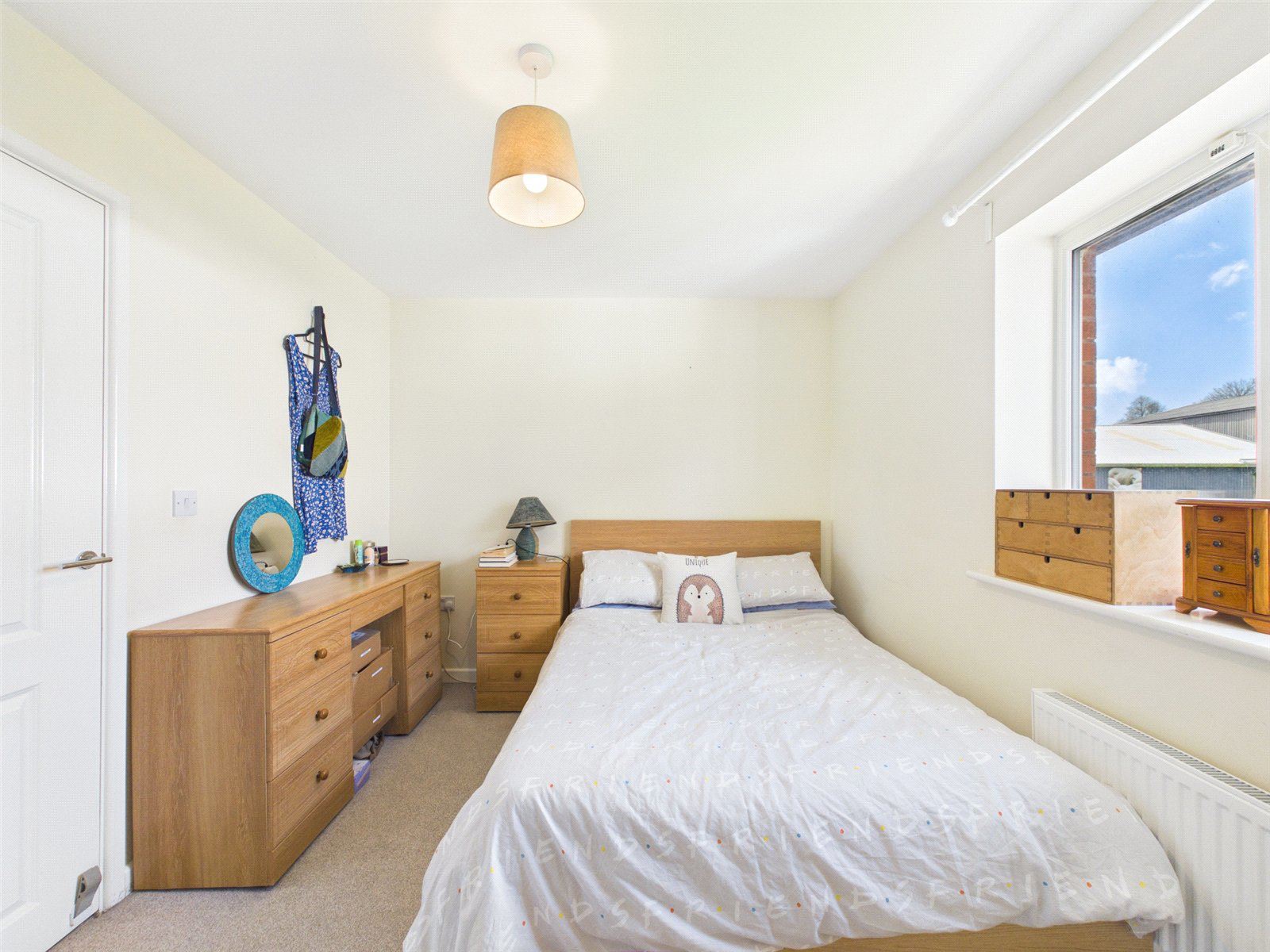 Old Market Place, Holsworthy, Devon, EX22, photo 8