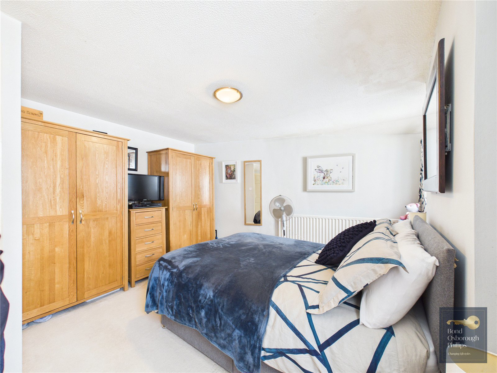 Old Inn Mews, Well Street, Torrington, Devon, EX38, photo 12