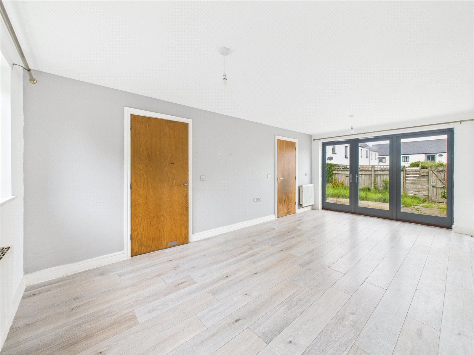 Coombe Close, Bude, Cornwall, EX23, photo 3