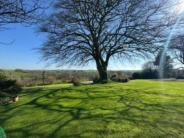 Ashwater, Beaworthy, Devon, EX21, photo 55