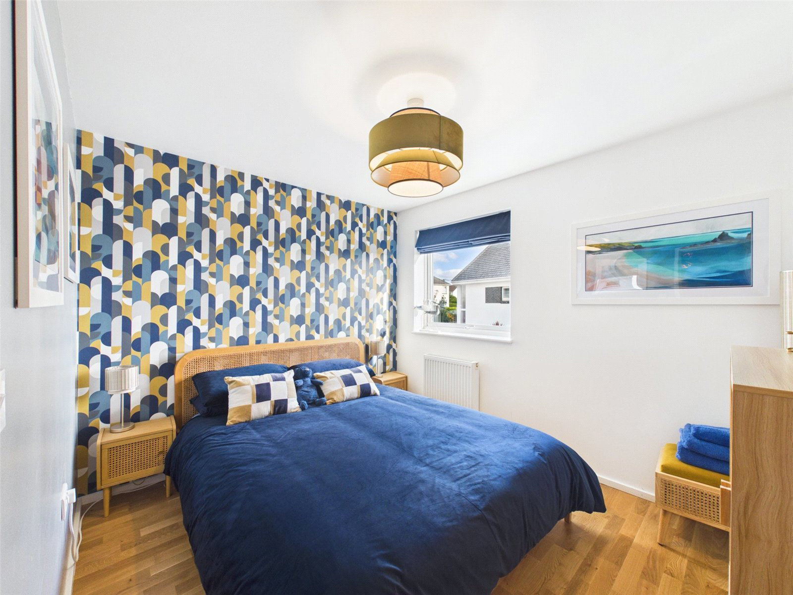 Fenten Close, Bude, Cornwall, EX23, photo 15