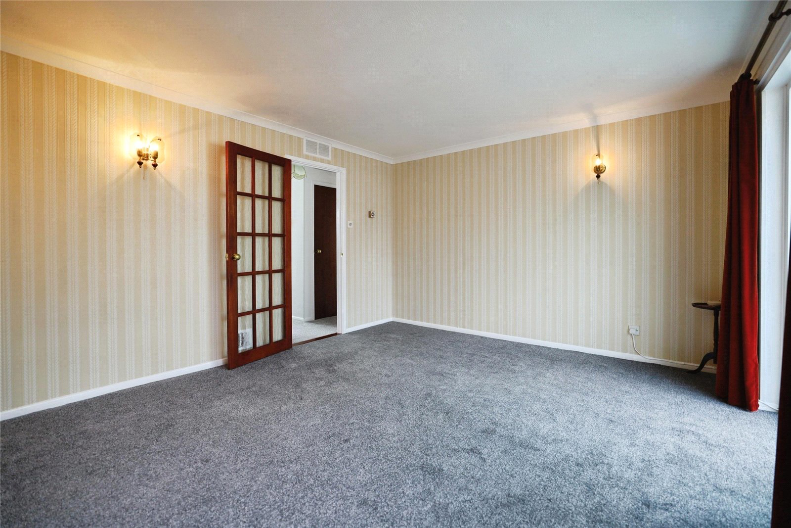 Broadlands, Bideford, Devon, EX39, photo 3
