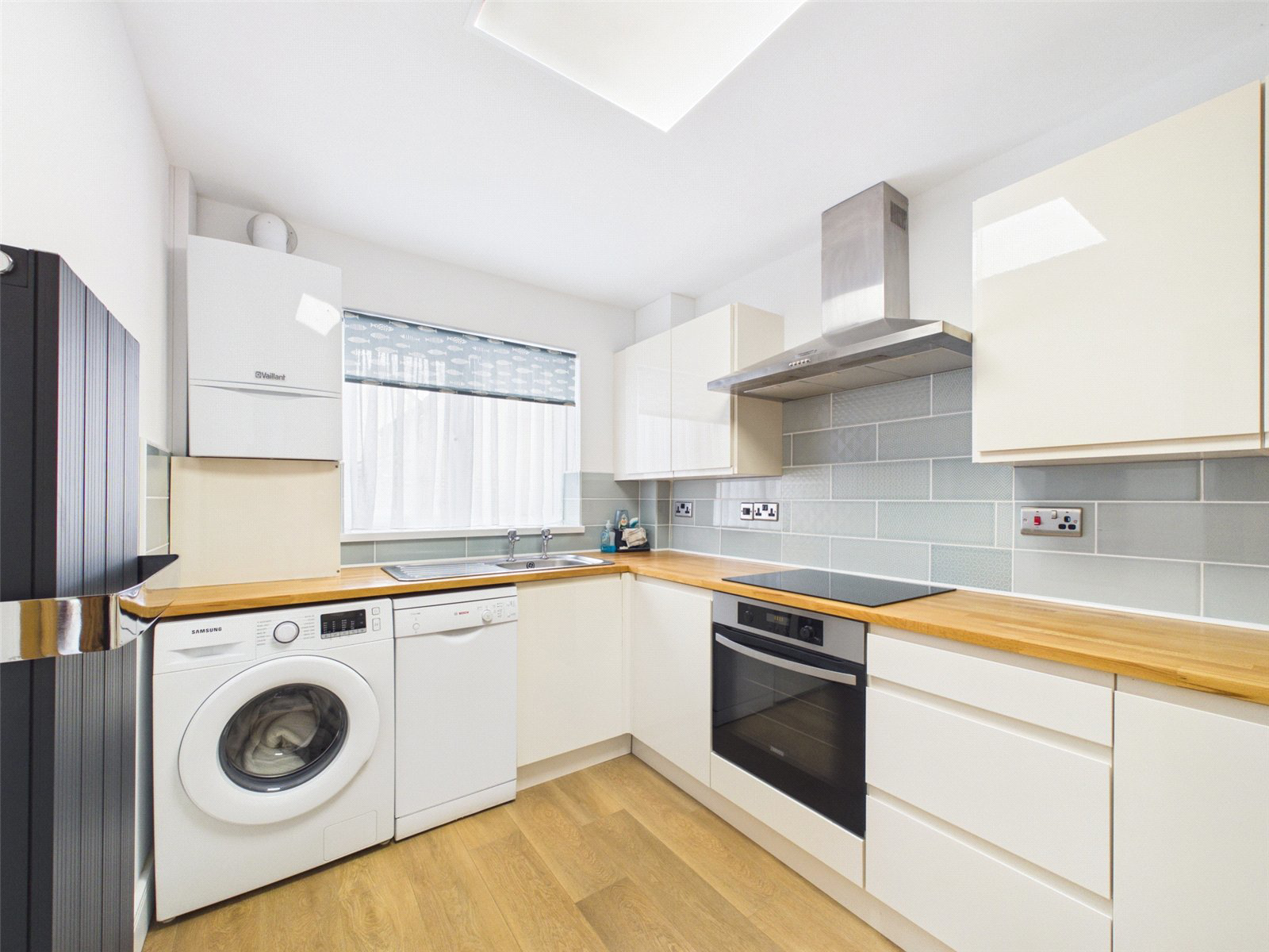 Daucus Close, Tavistock, Devon, PL19, photo 7