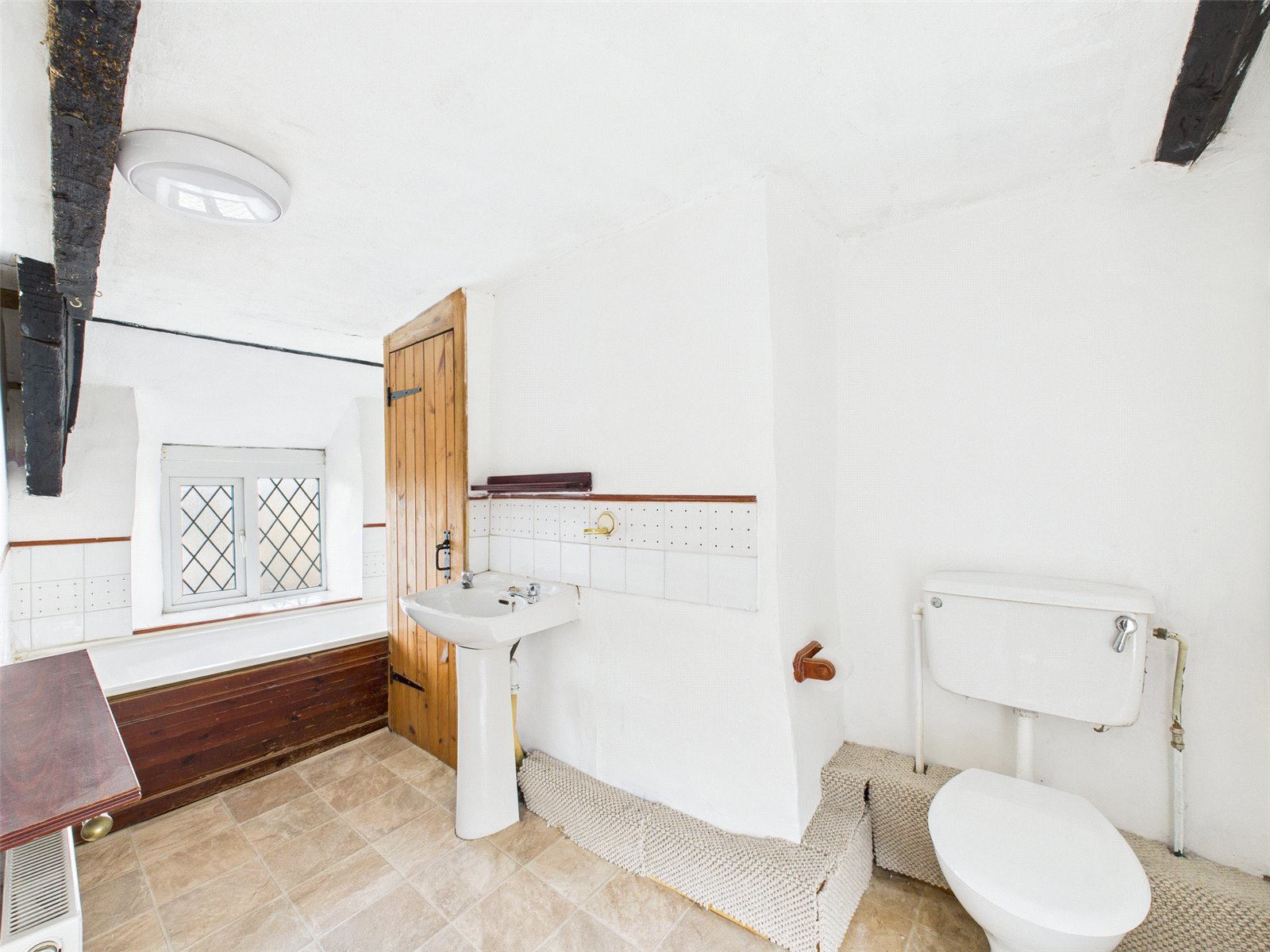 Pyworthy, Holsworthy, Devon, EX22, photo 10