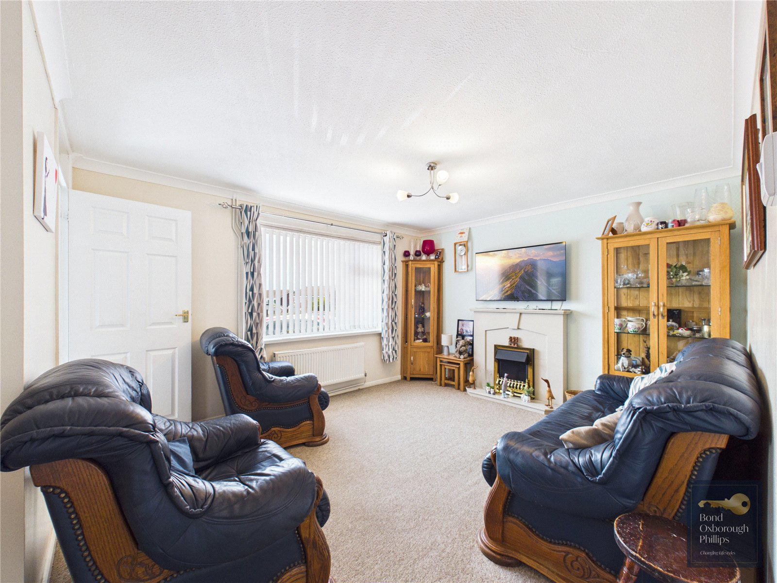 Dartington Fields, Torrington, Devon, EX38, photo 3
