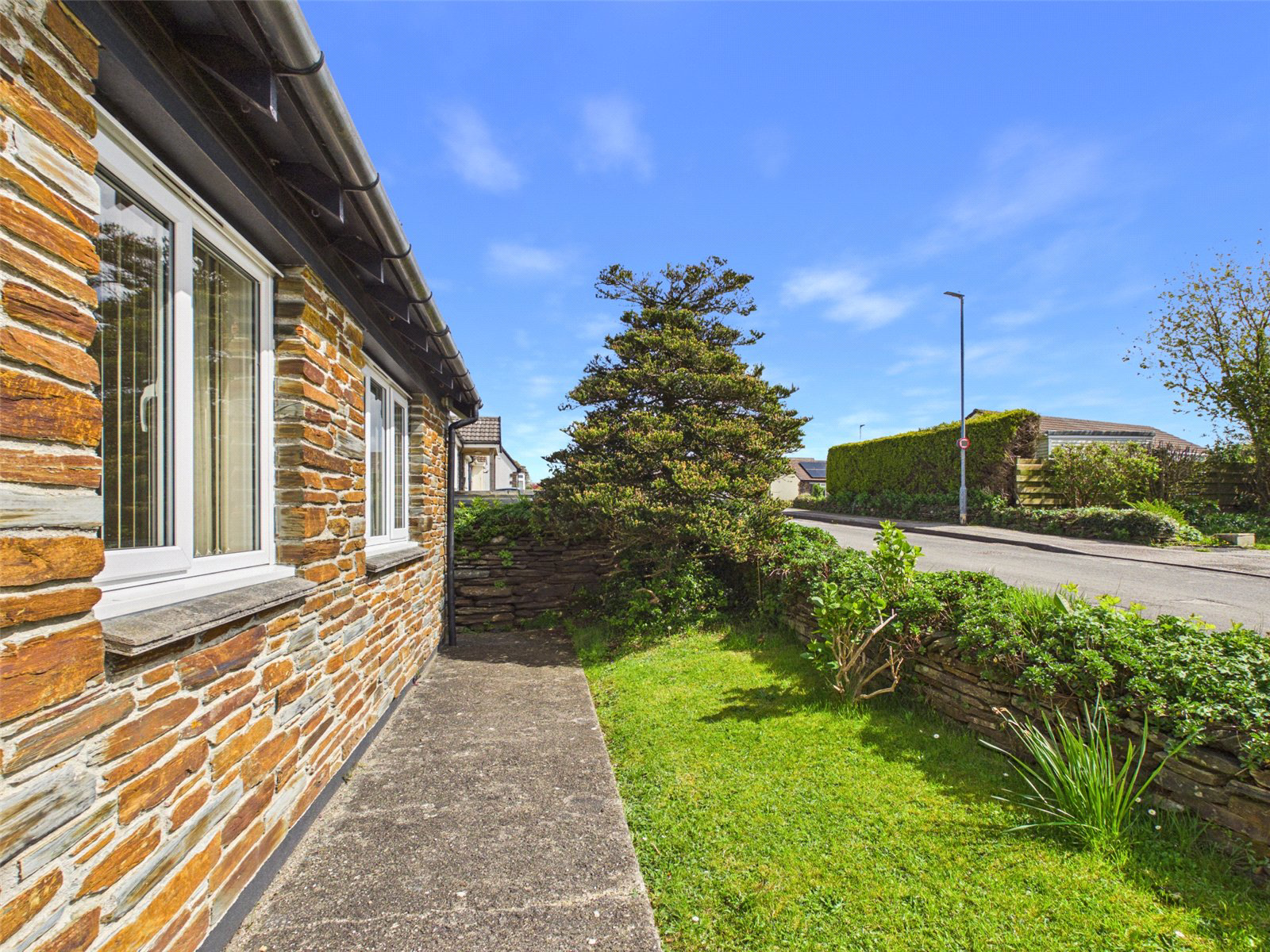 Trehannick Close, St. Teath, Bodmin, Cornwall, PL30, photo 27