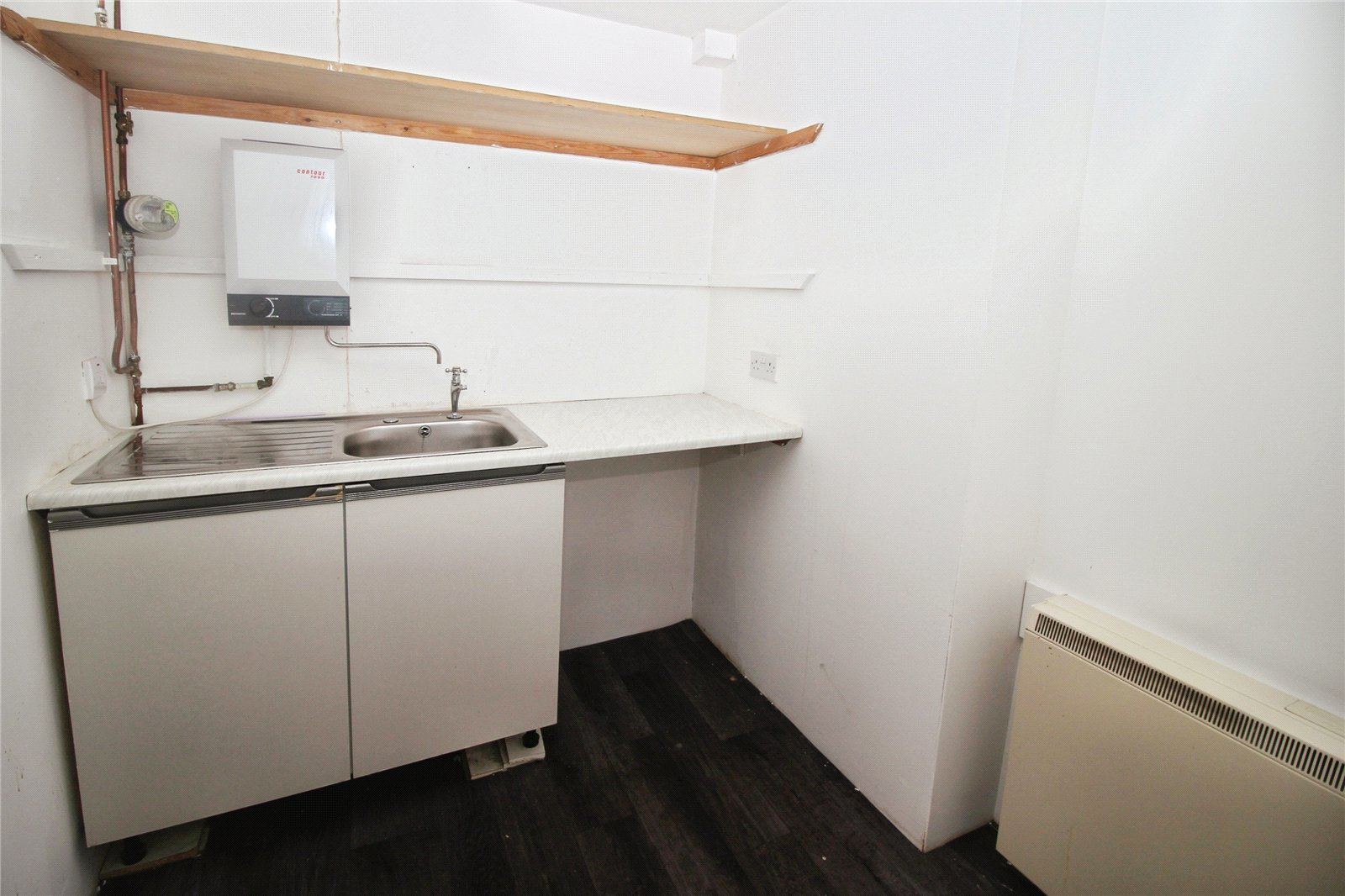 London House, Fore Street, Holsworthy, Devon, EX22, photo 9