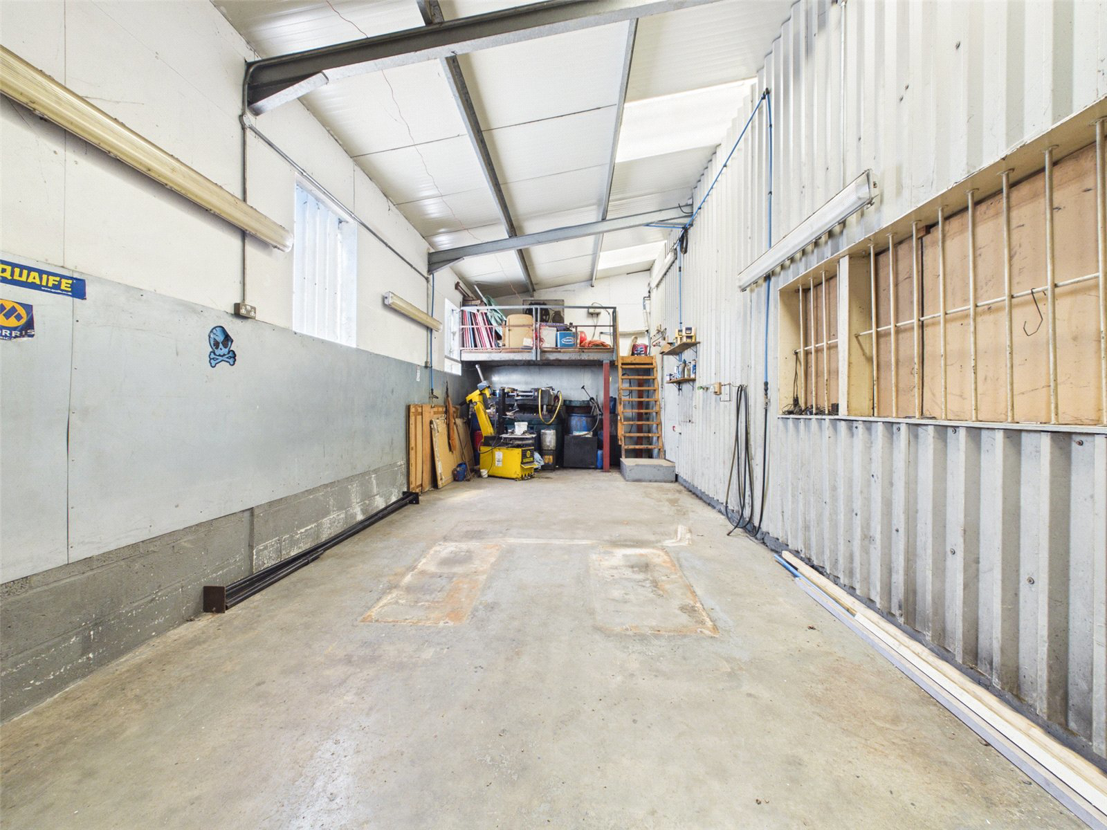 Tetcott, Holsworthy, Devon, EX22, photo 21