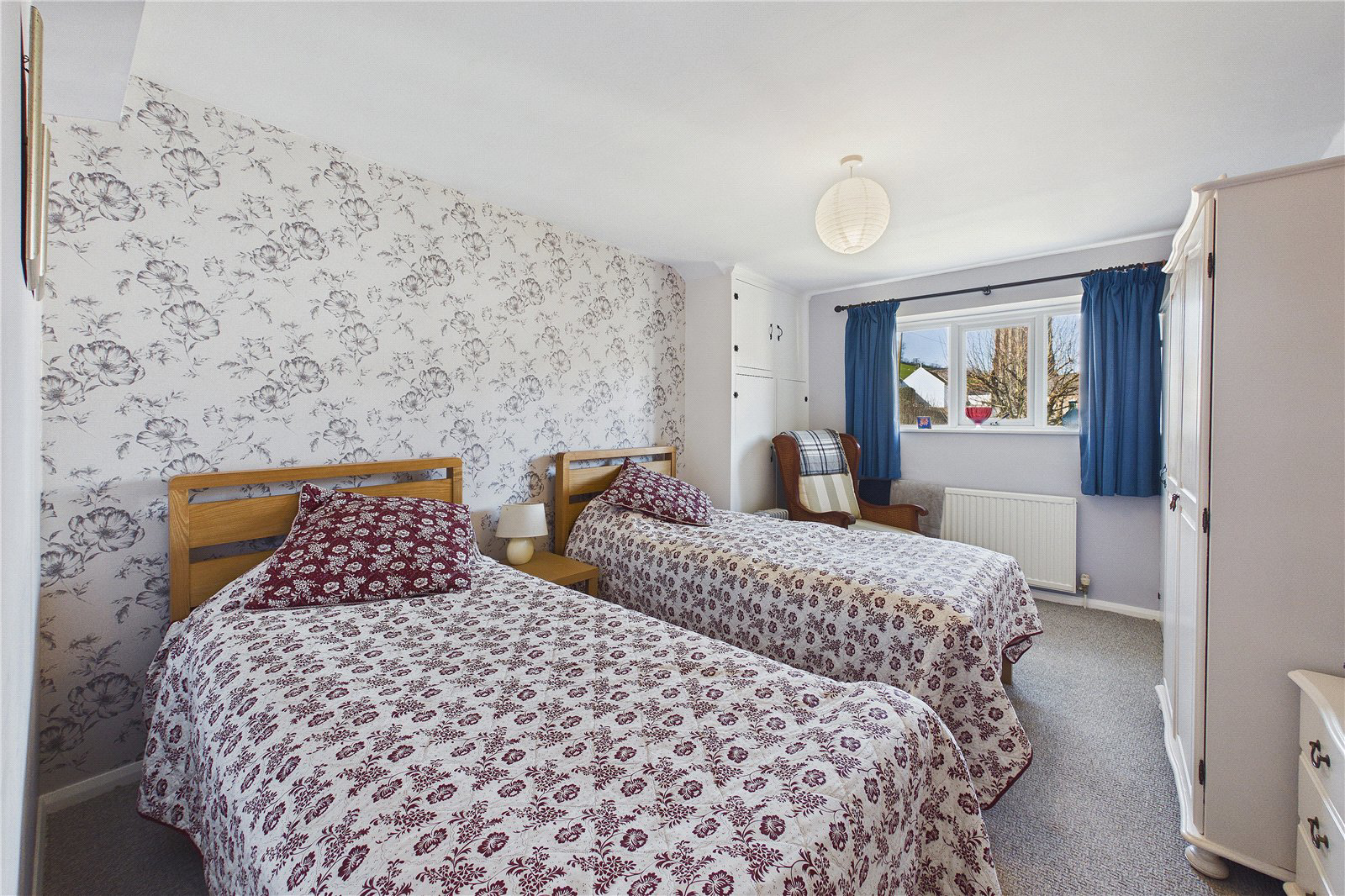 Pound Lane, Combe Martin, Ilfracombe, Devon, EX34, photo 10