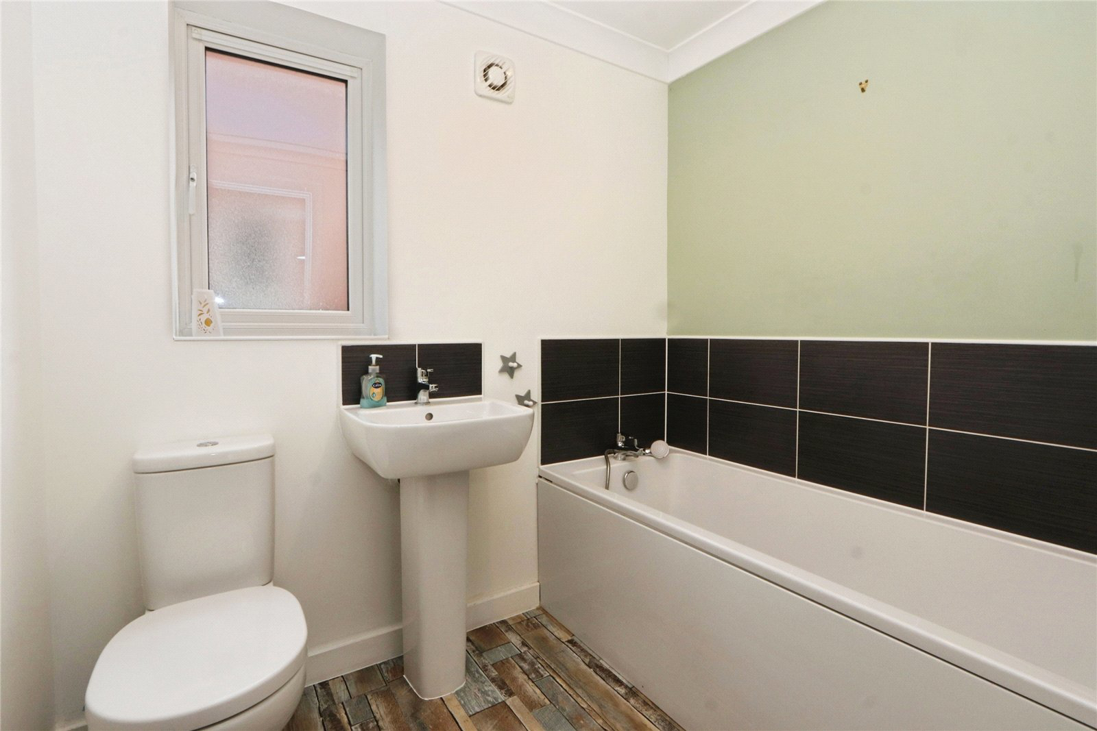 Pincombe Road, Bideford, Devon, EX39, photo 15