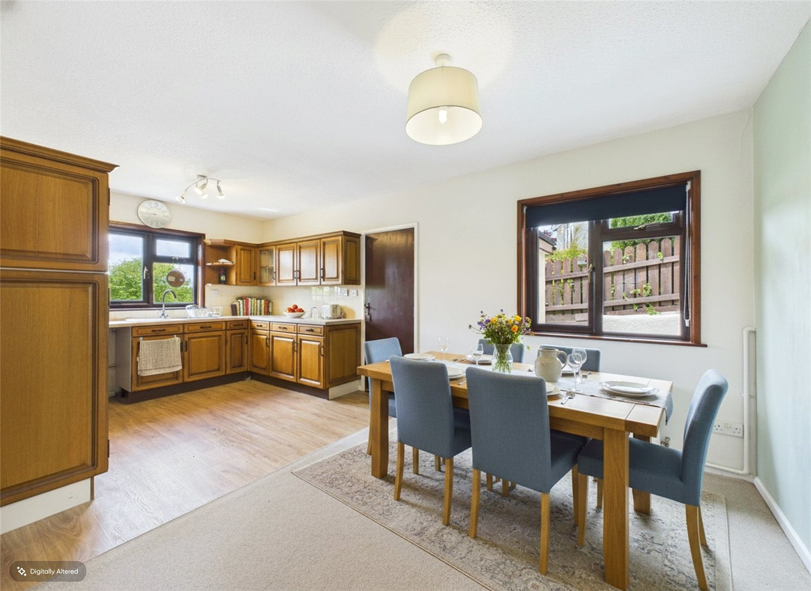 Deer Valley Road, Holsworthy, Devon, EX22, photo 5