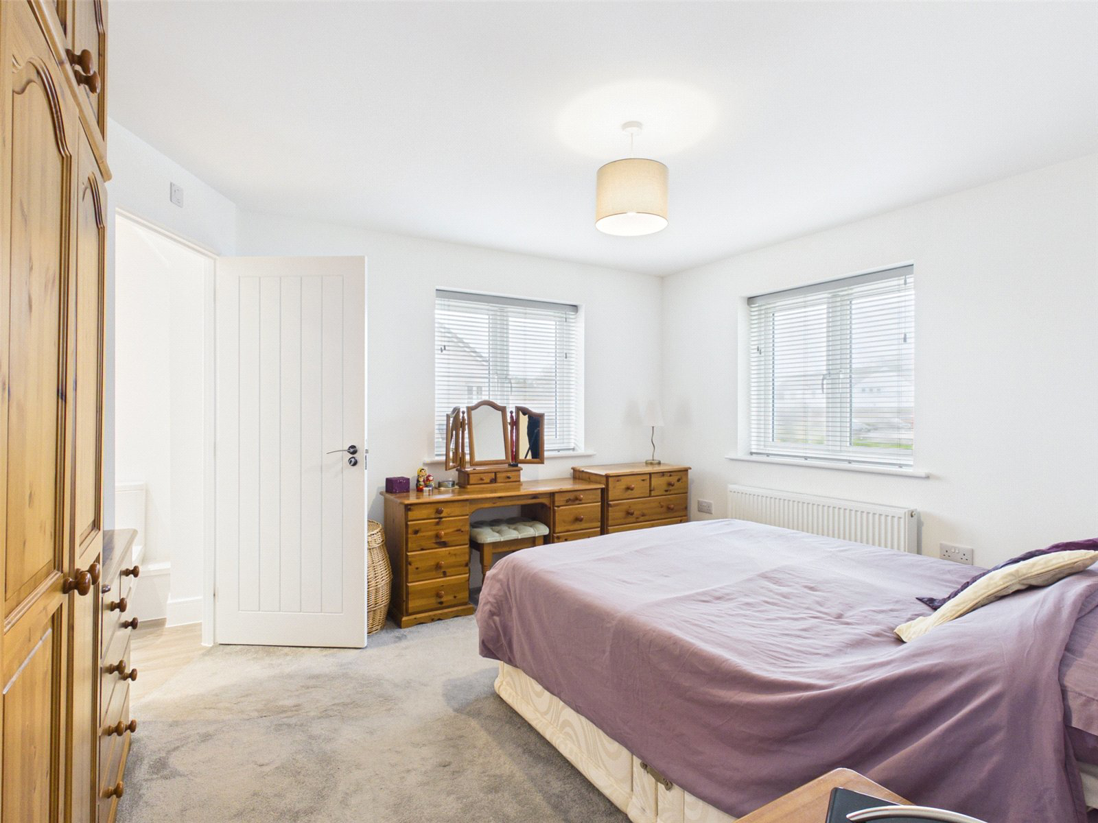 Cleverdon Close, Bradworthy, Holsworthy, Devon, EX22, photo 8