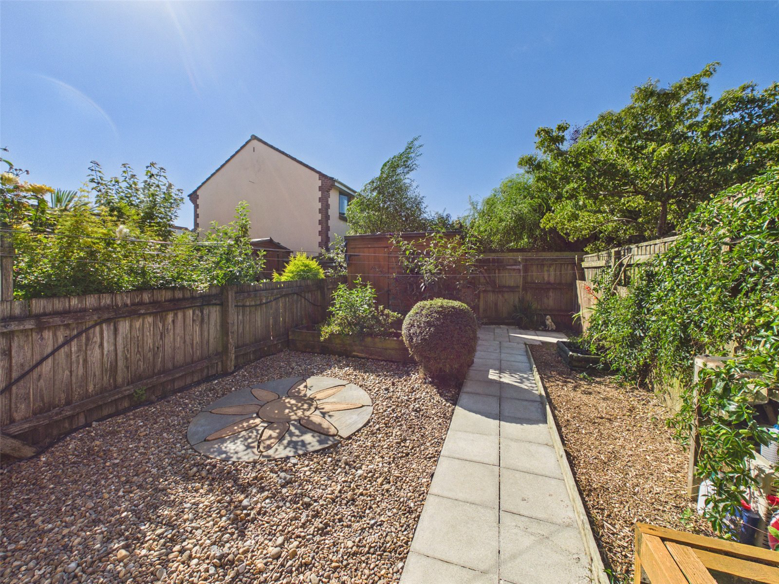 Craddock Close, Holsworthy, Devon, EX22, photo 2