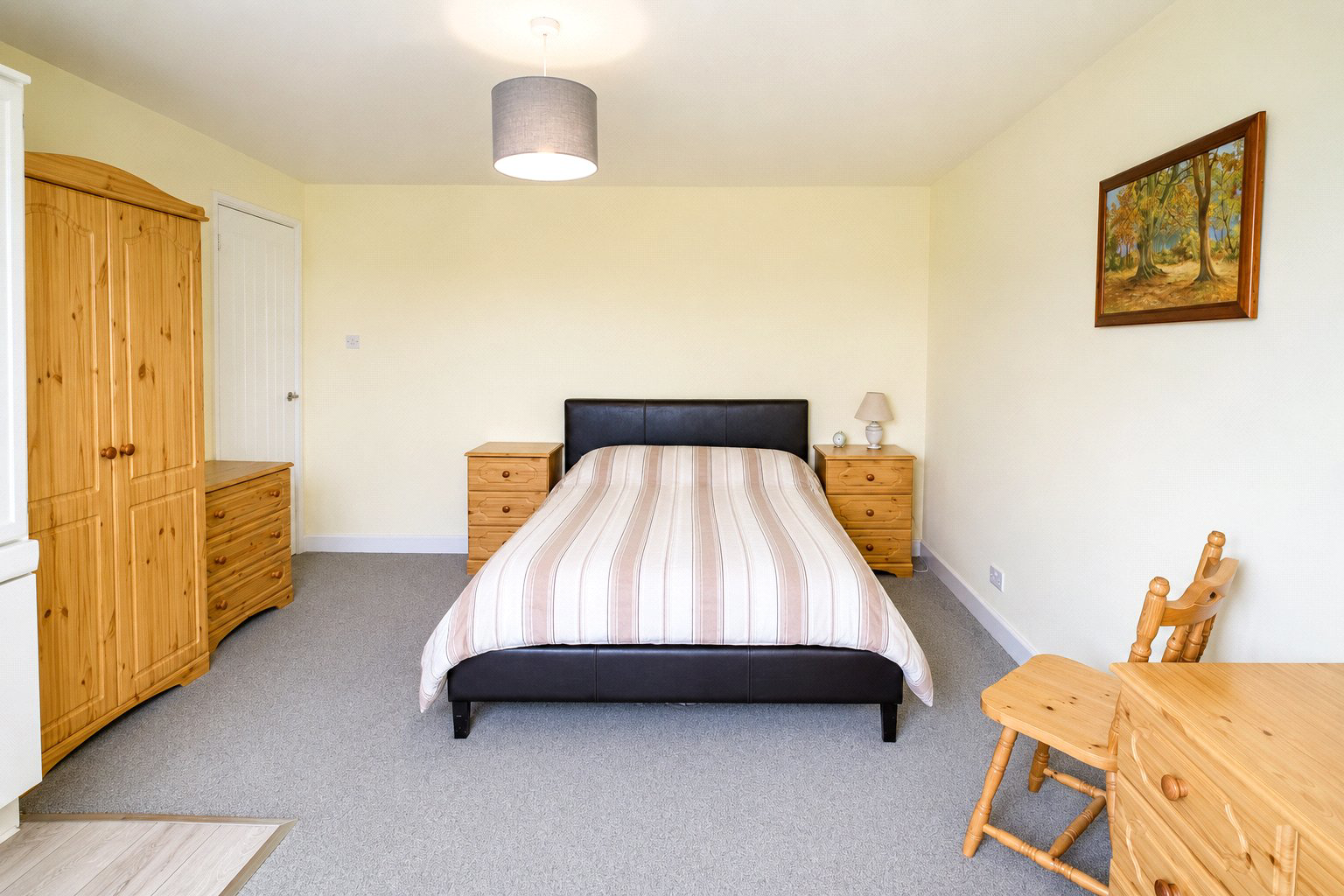 East Street, North Molton, South Molton, Devon, EX36, photo 13
