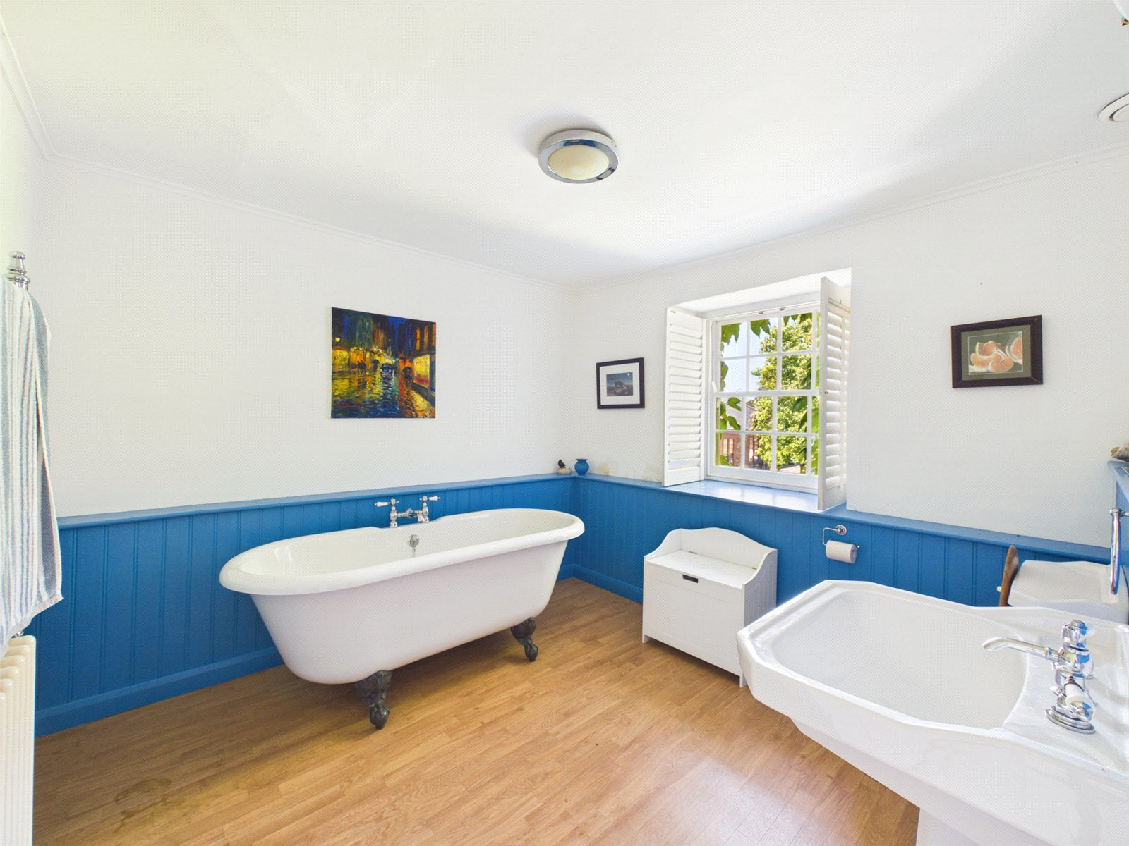 Wadebridge Road, St. Mabyn, Bodmin, Cornwall, PL30, photo 15