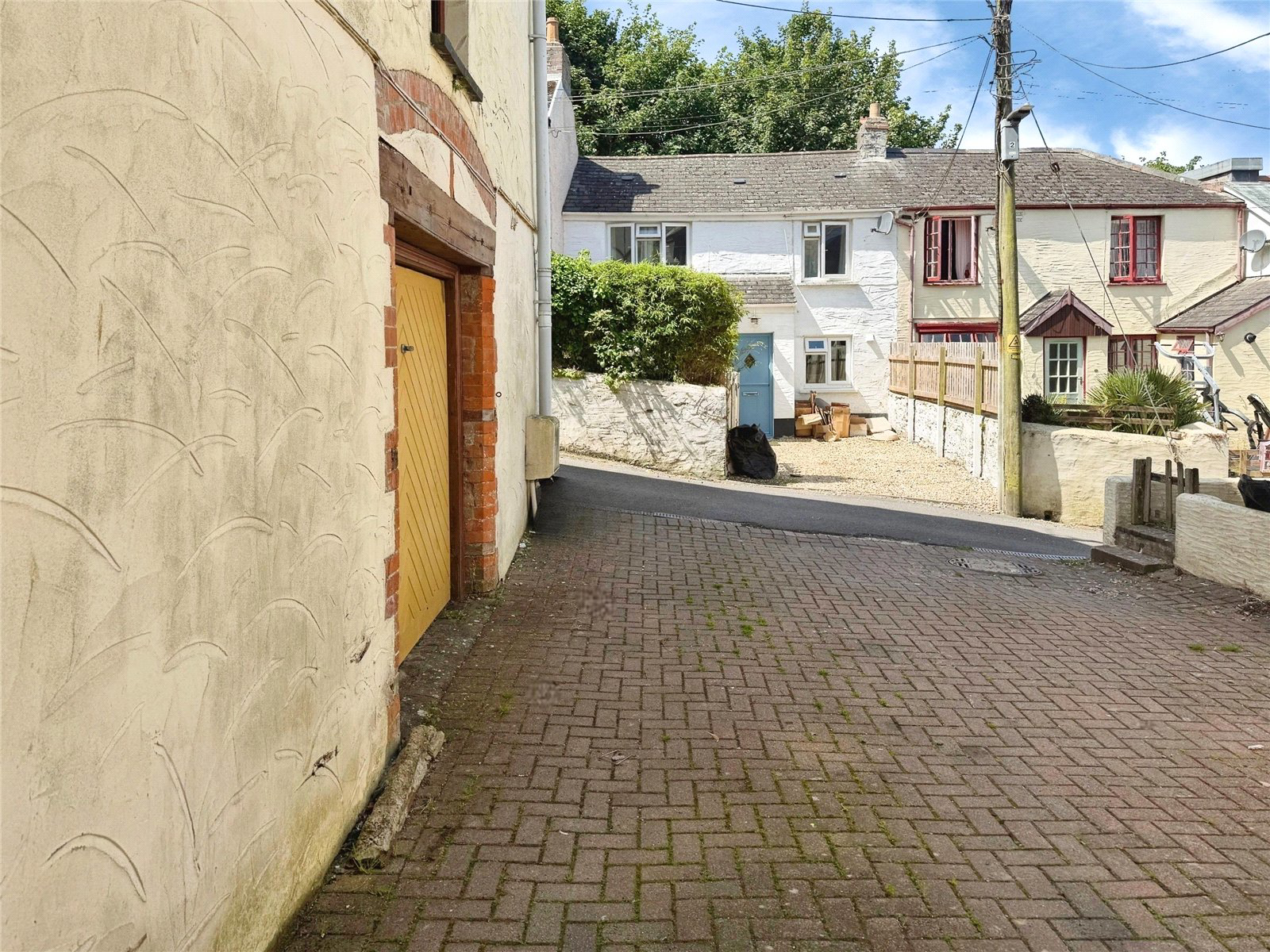 Meridian Place, Ilfracombe, Devon, EX34, photo 14