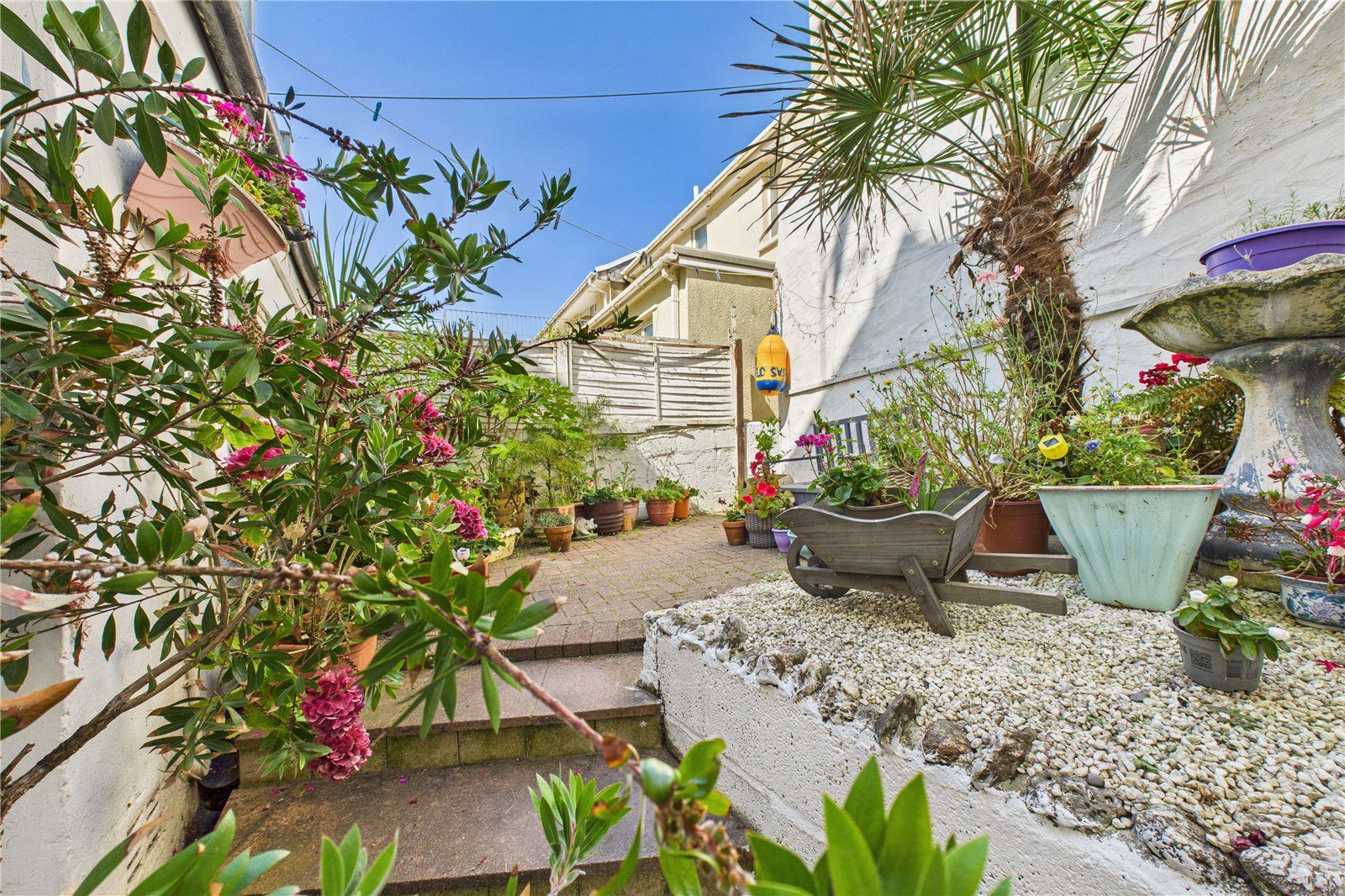 Borough Road, Combe Martin, Ilfracombe, Devon, EX34, photo 20