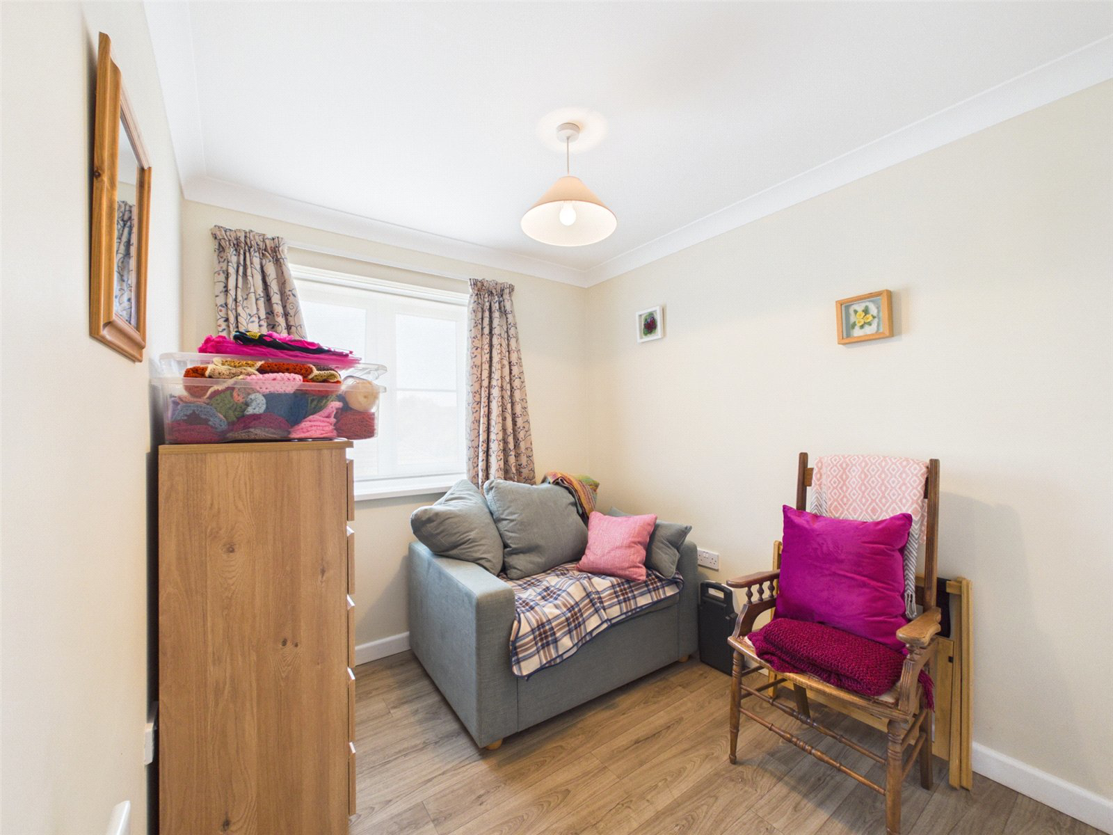 Oak Park, St. Tudy, Bodmin, Cornwall, PL30, photo 16