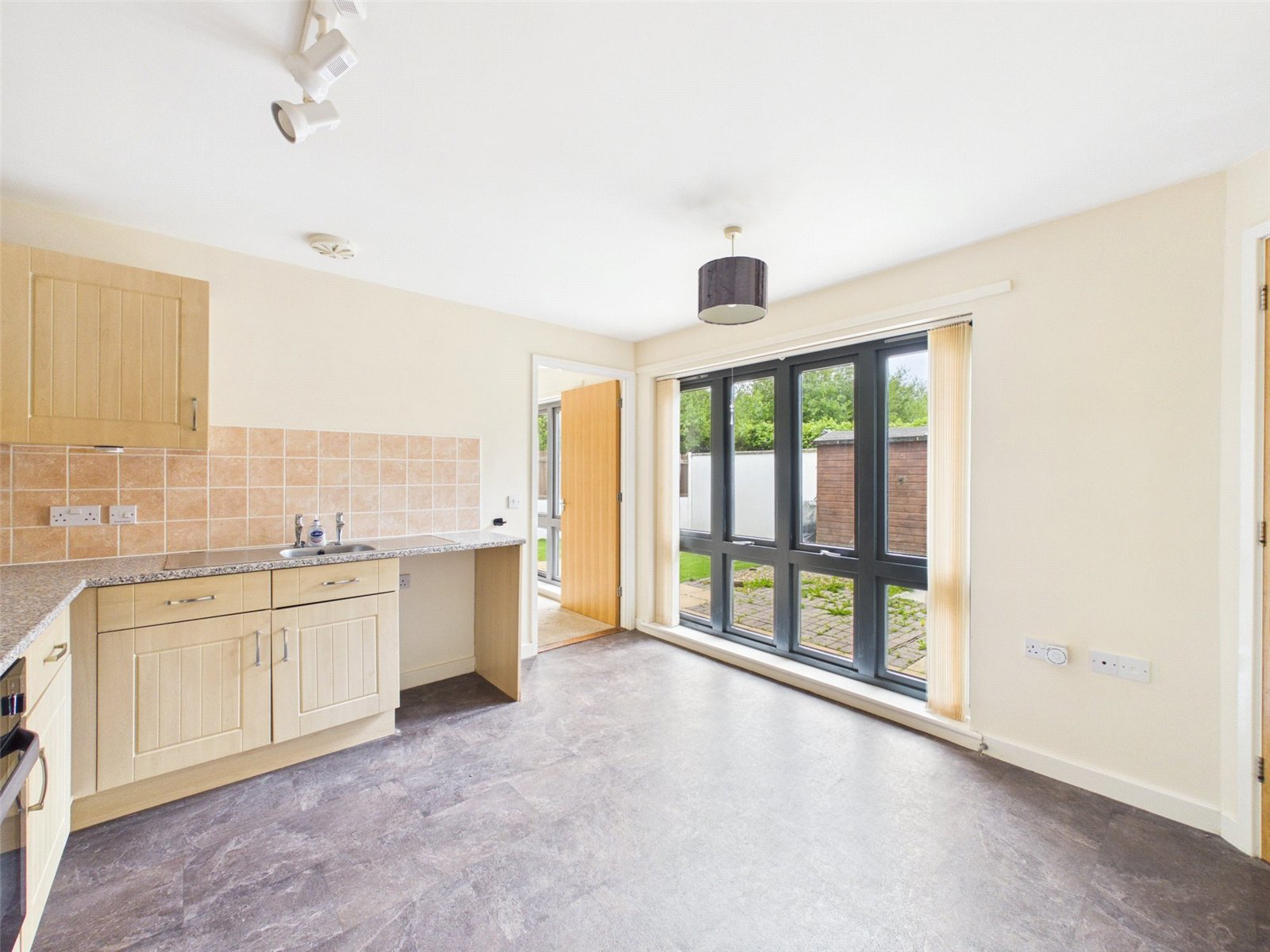 Coombe Close, Bude, Cornwall, EX23, photo 3