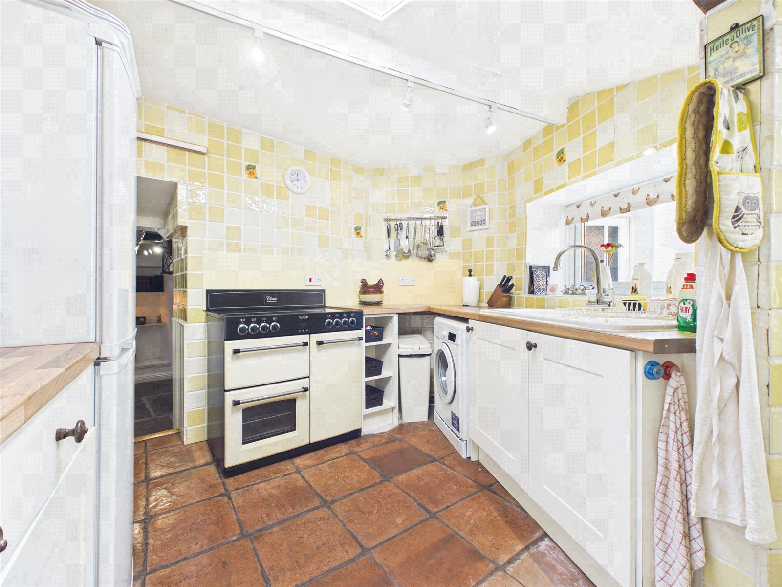 Pengelly, Delabole, Cornwall, PL33, photo 6