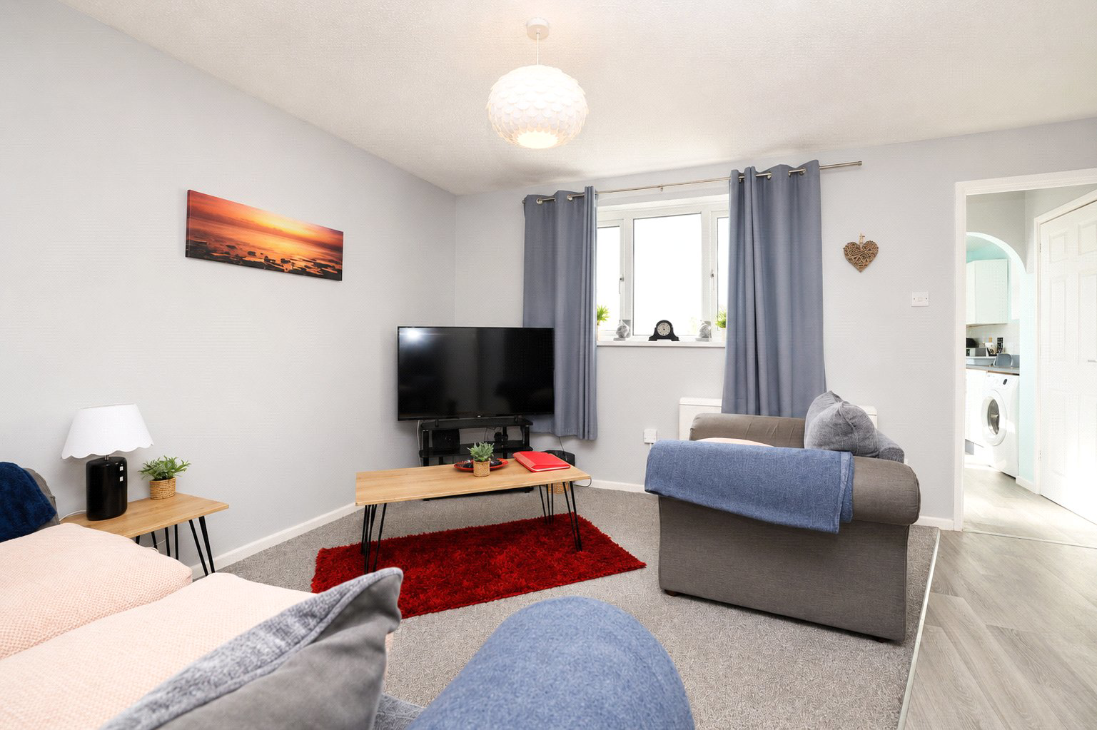 Kingsley Park, Westward Ho, Bideford, Devon, EX39, photo 6