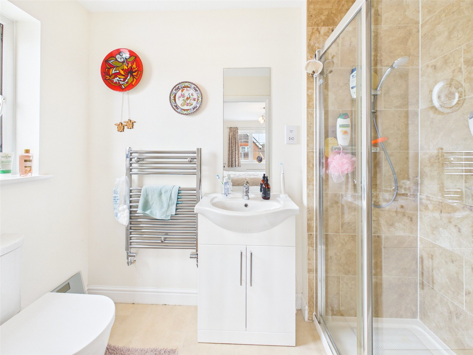 Bray Road, Holsworthy, Devon, EX22, photo 10