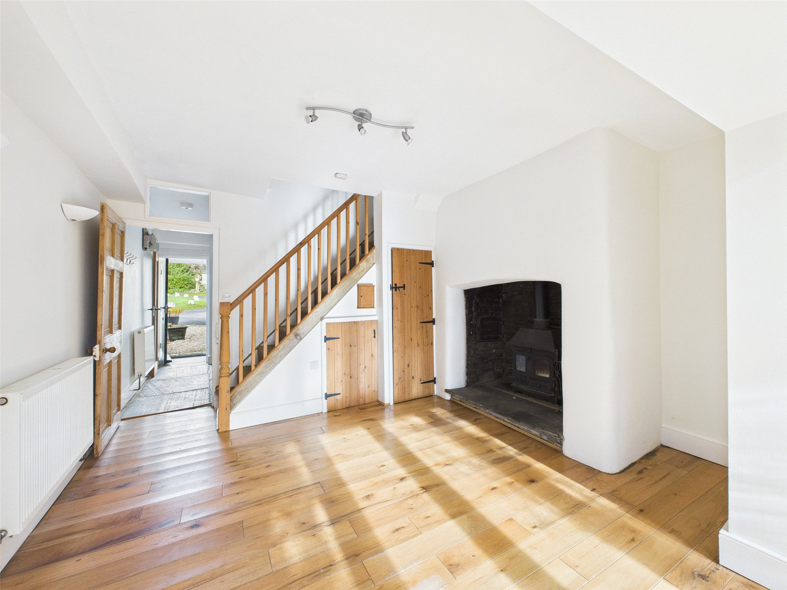 Ashwater, Beaworthy, Devon, EX21, photo 9