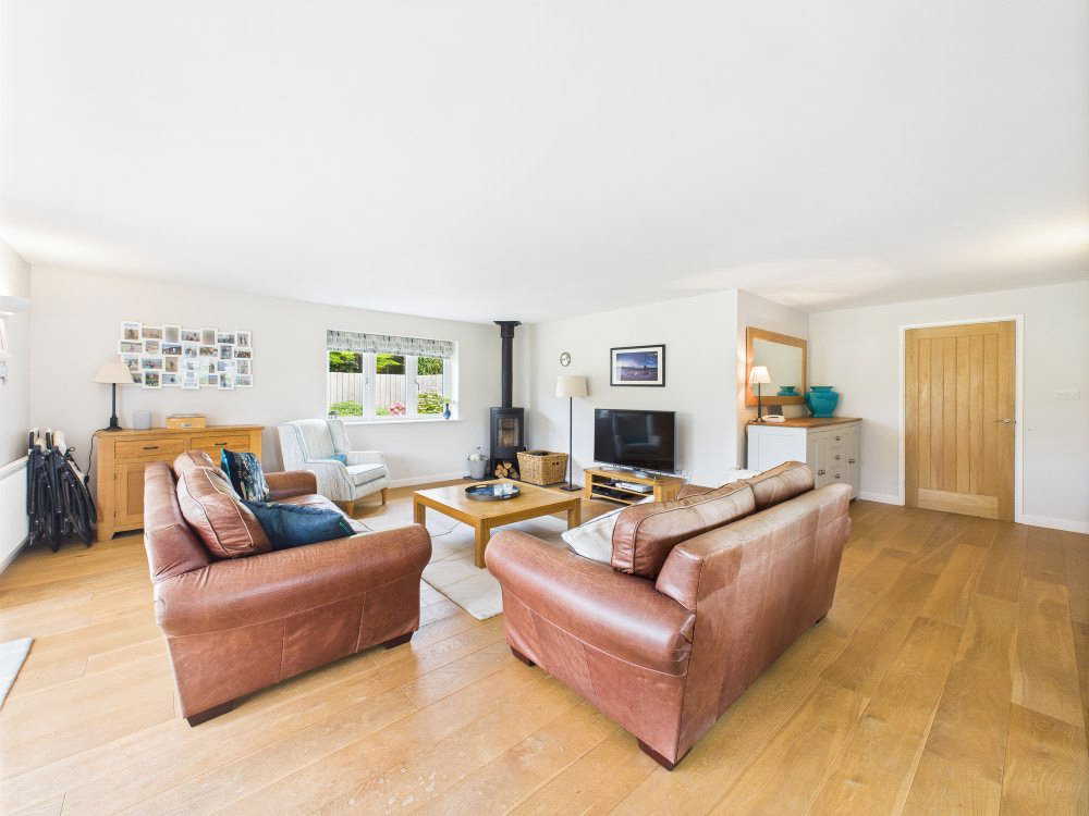 Combe Lane, Widemouth Bay, Bude, Cornwall, EX23, photo 10