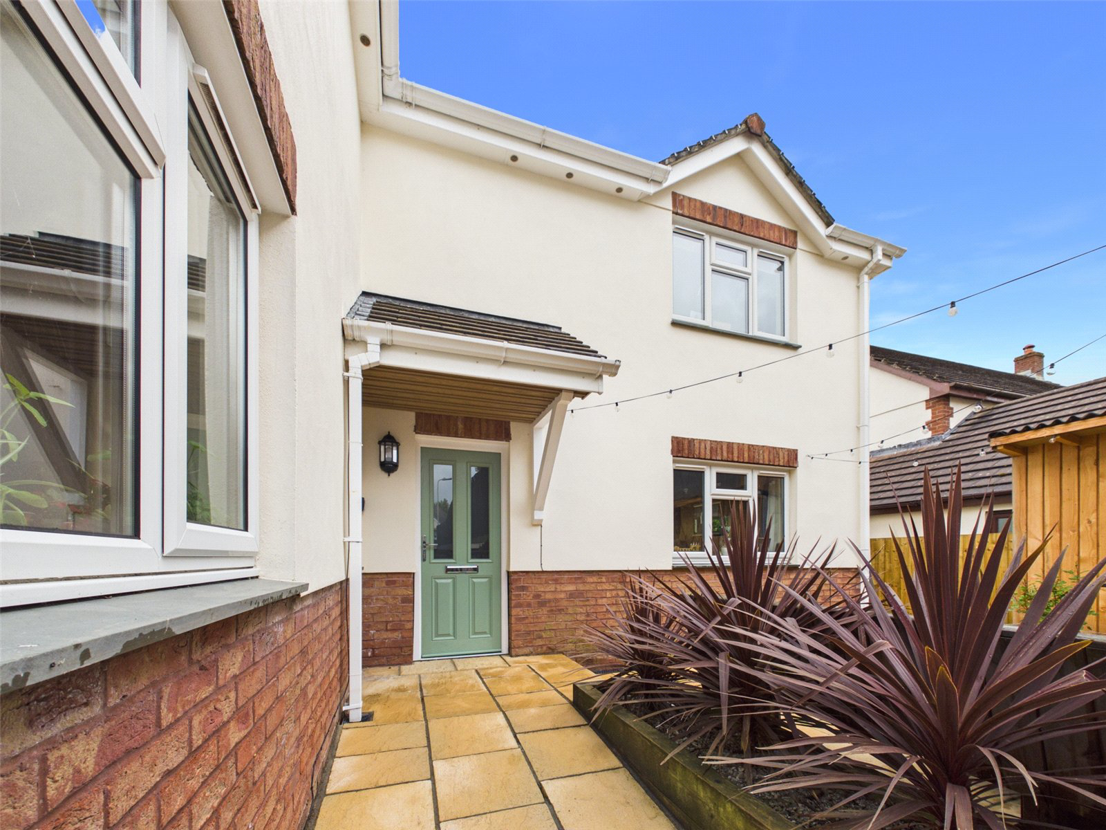 Littlebridge Meadow, Bridgerule, Holsworthy, Devon, EX22, photo 19