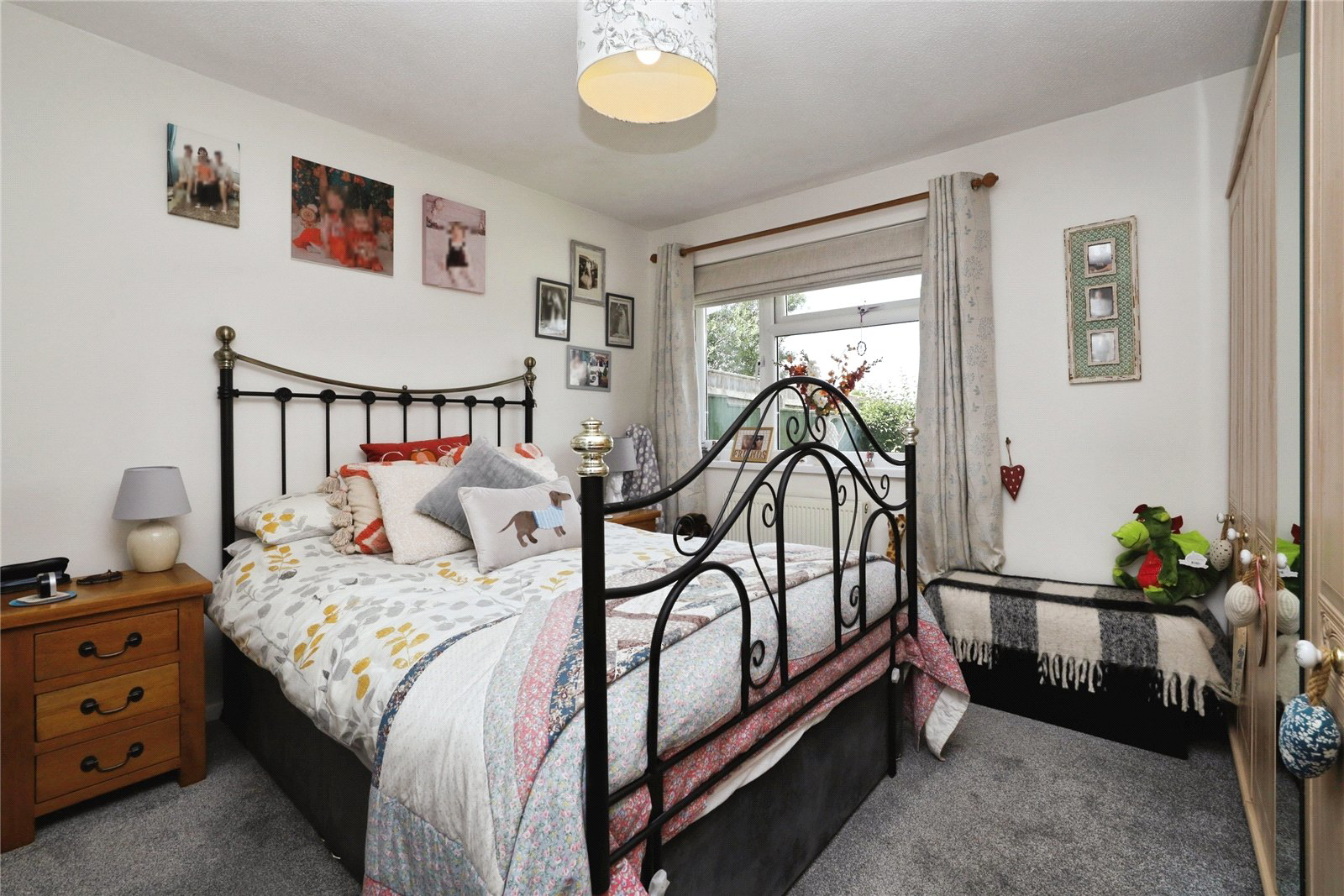 South Avenue, Bideford, Devon, EX39, photo 7