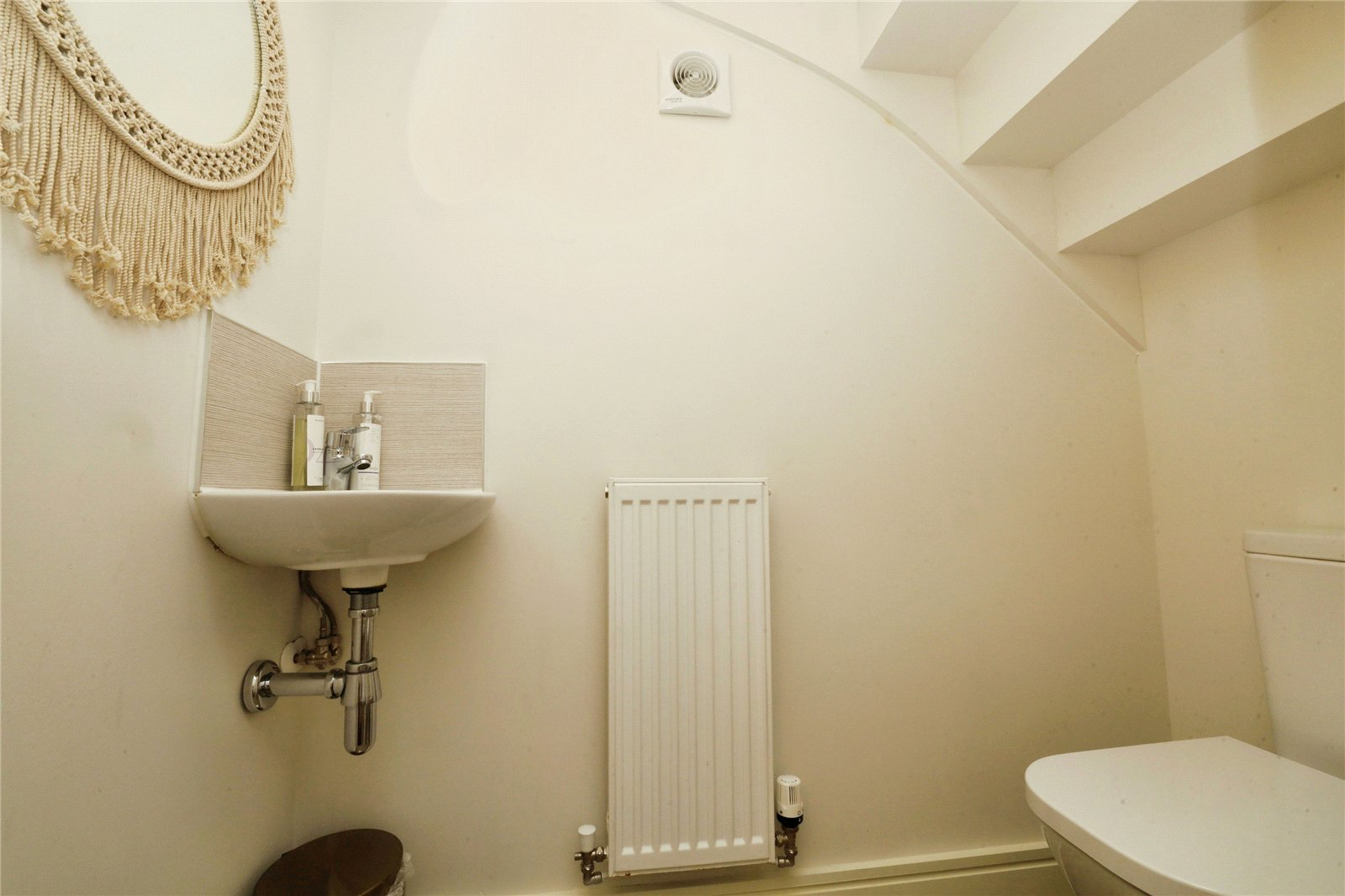 Reardon Way, Appledore, Bideford, Devon, EX39, photo 16